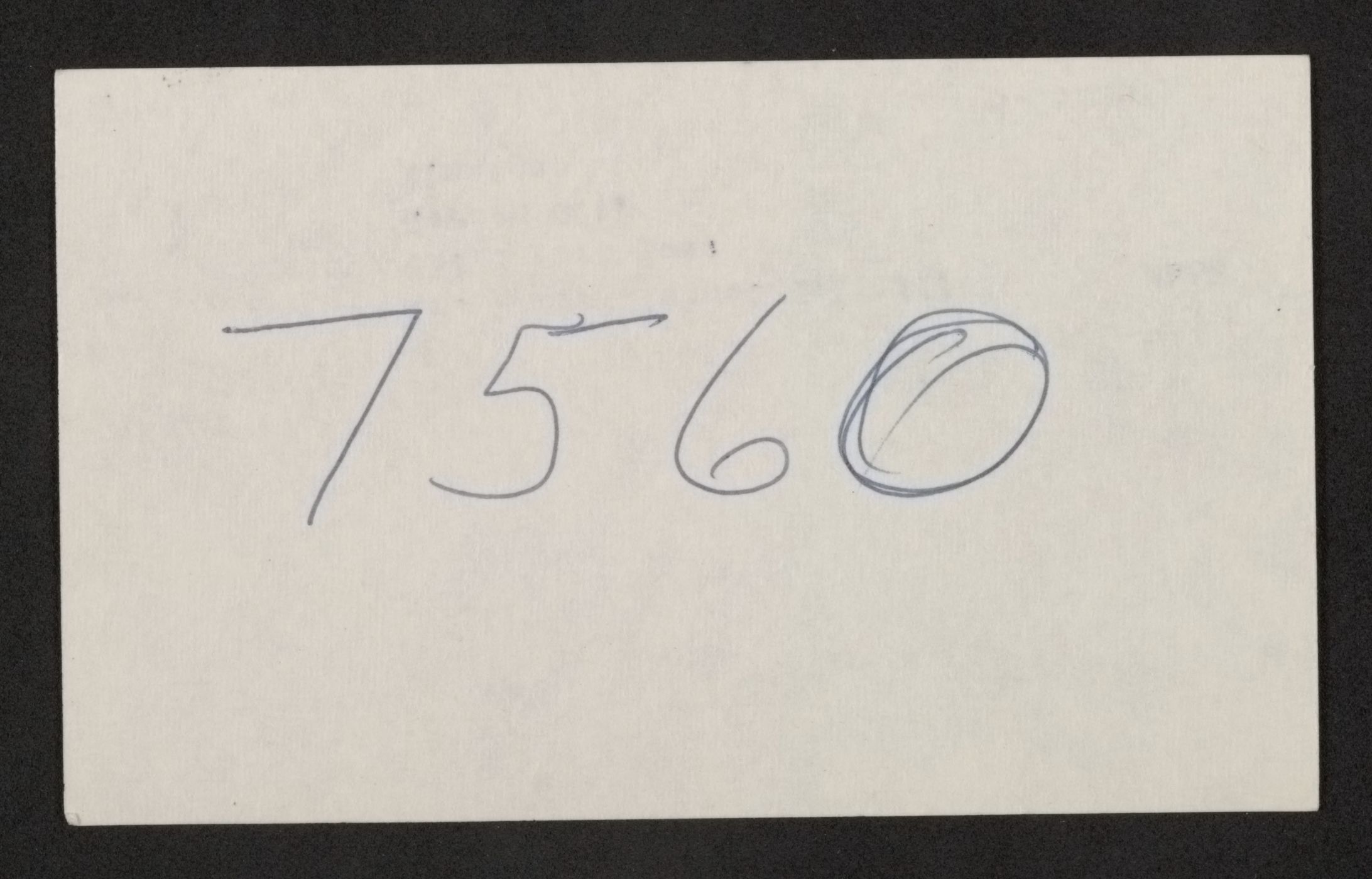mss1863001595-2