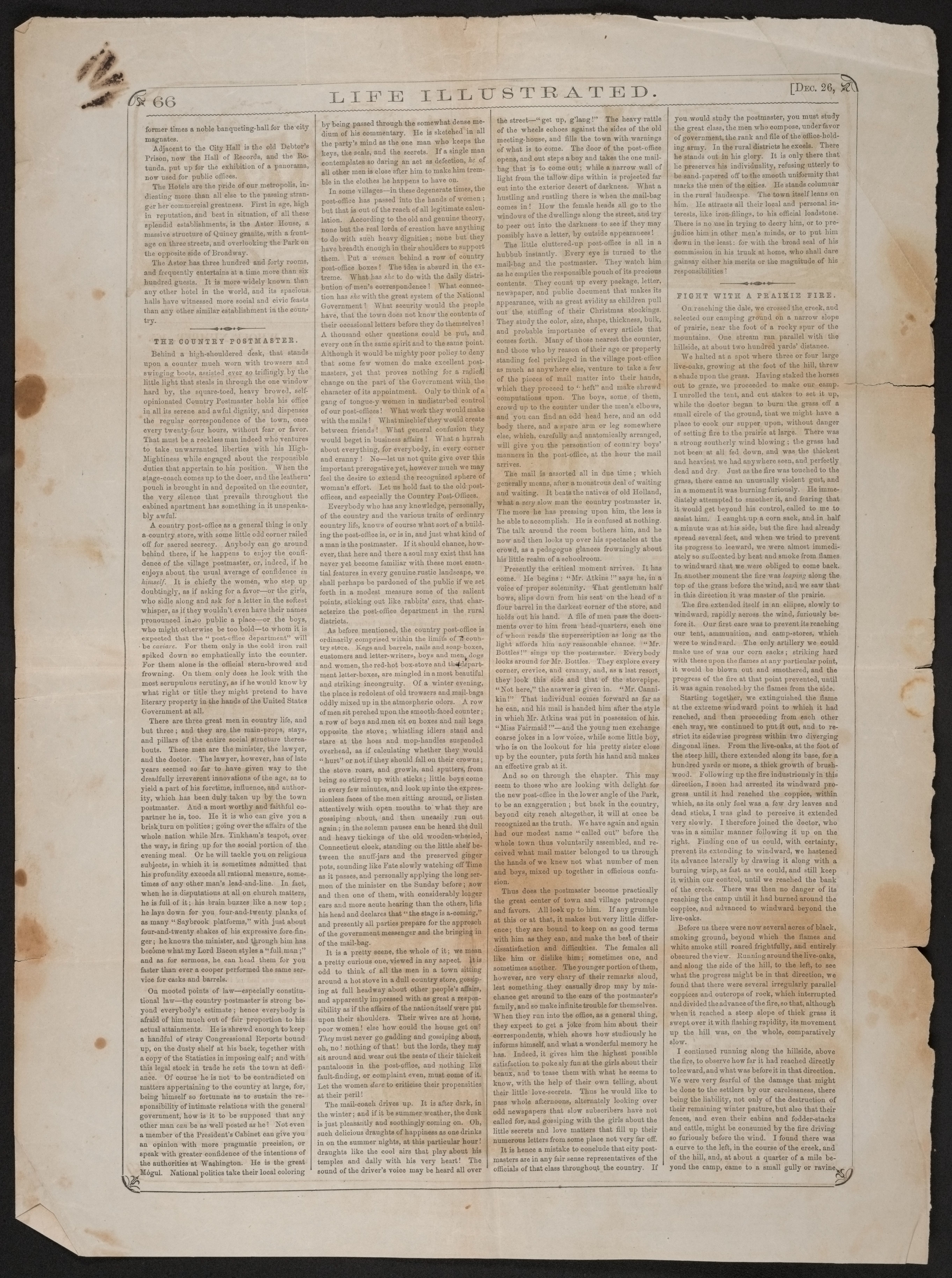mss1863001595-23