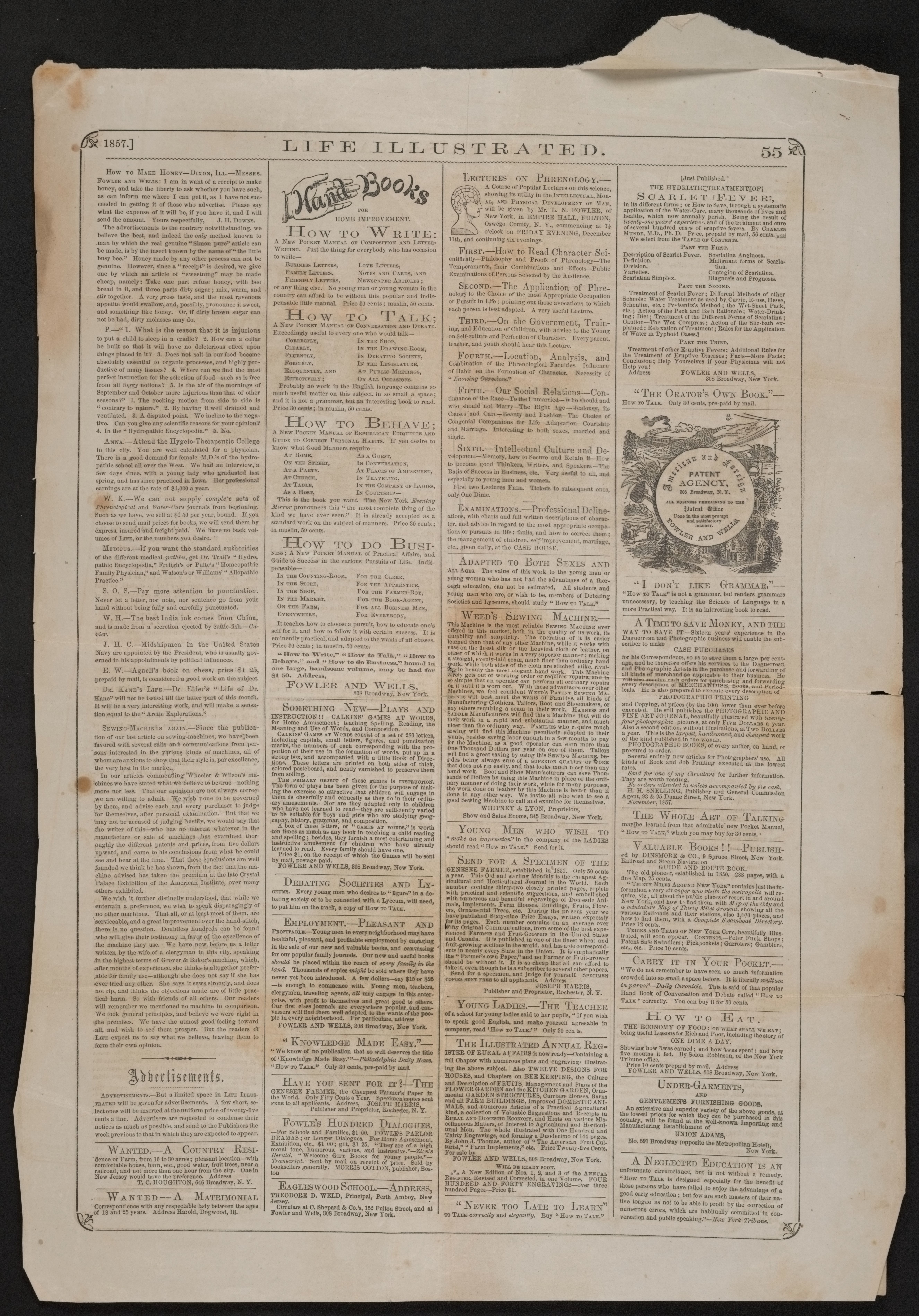mss1863001595-25