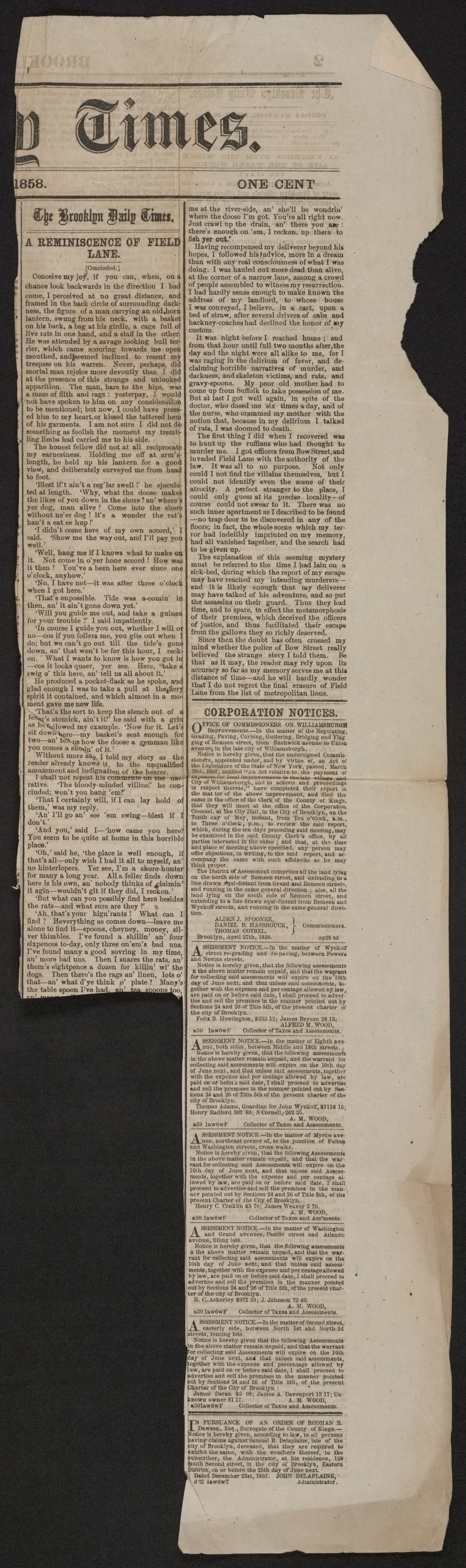 mss1863001595-26