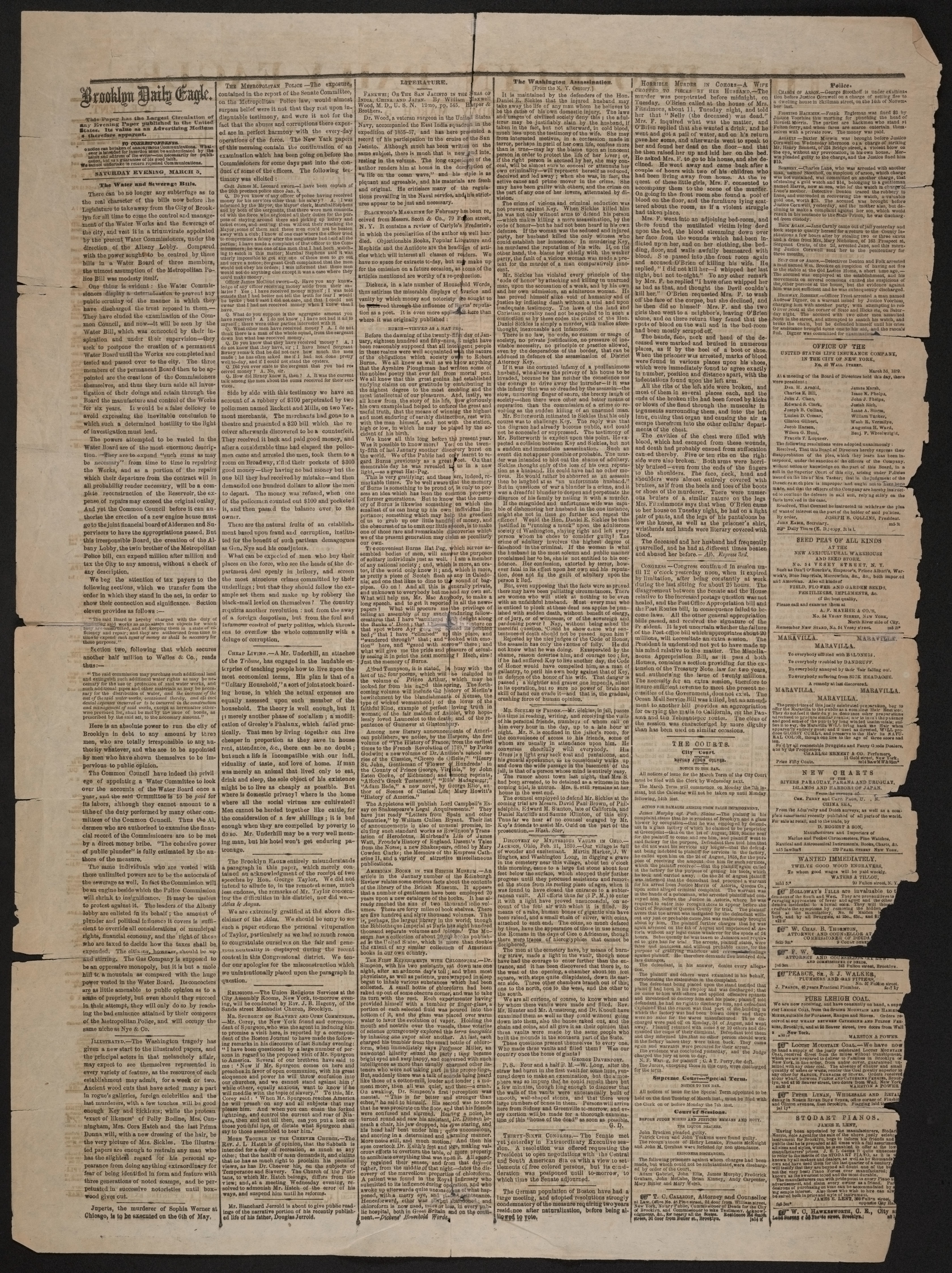 mss1863001595-28