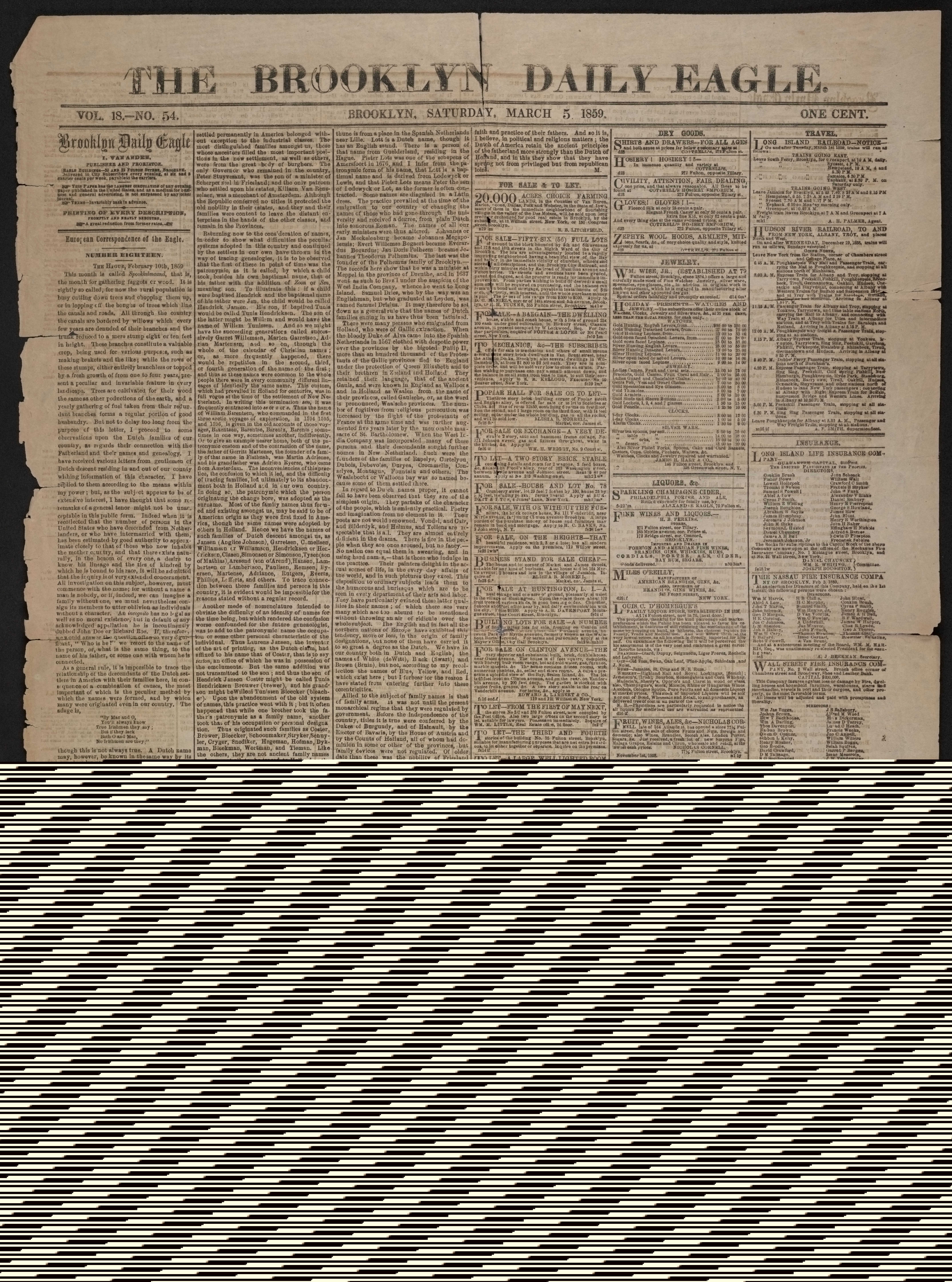 mss1863001595-29