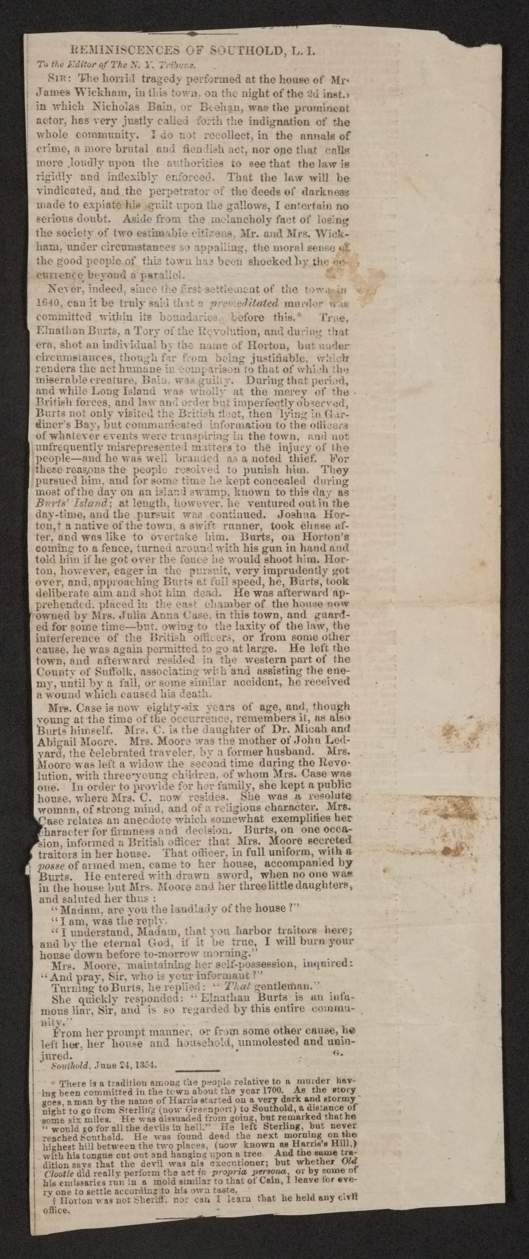 mss1863001595-4