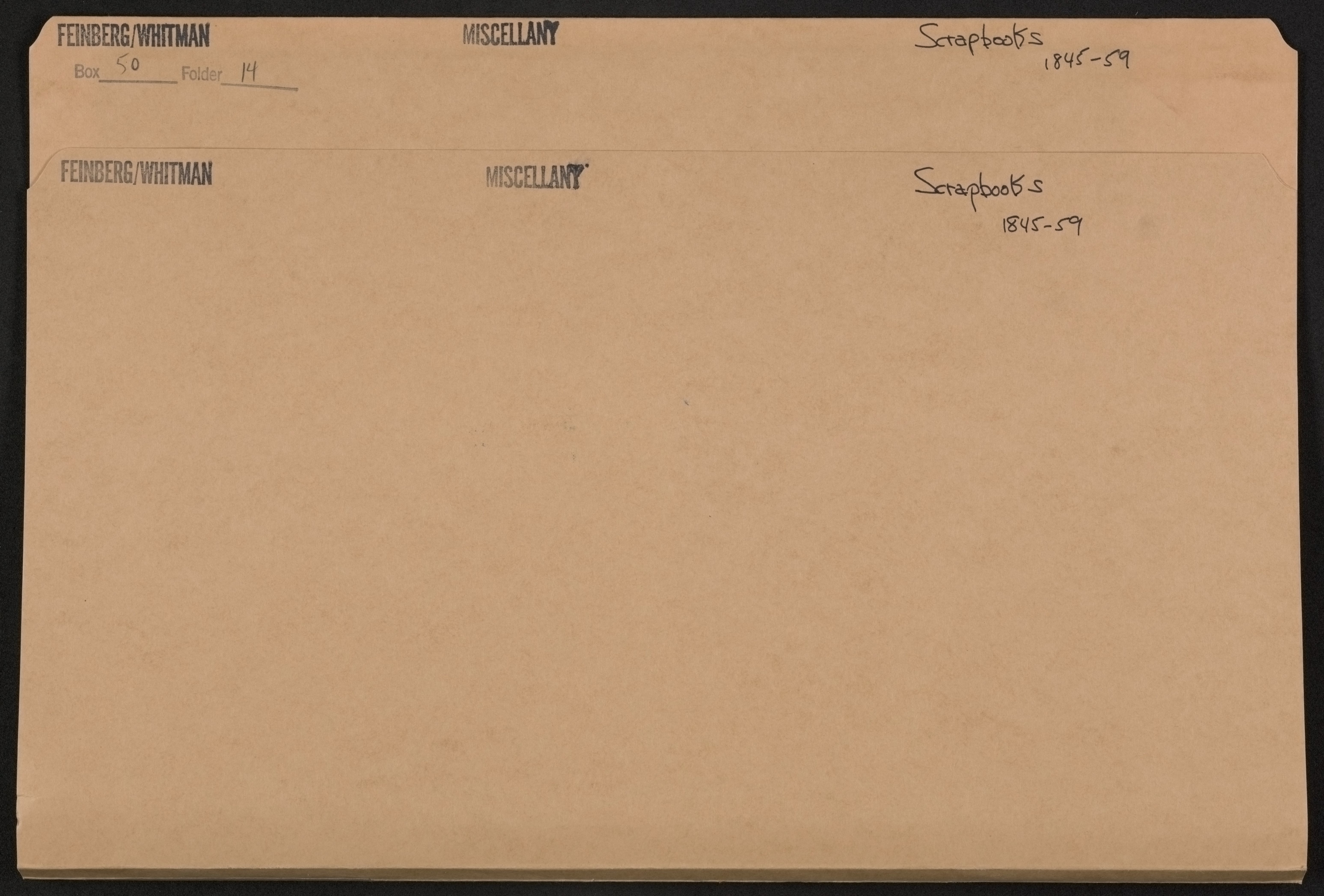 mss1863001605-1