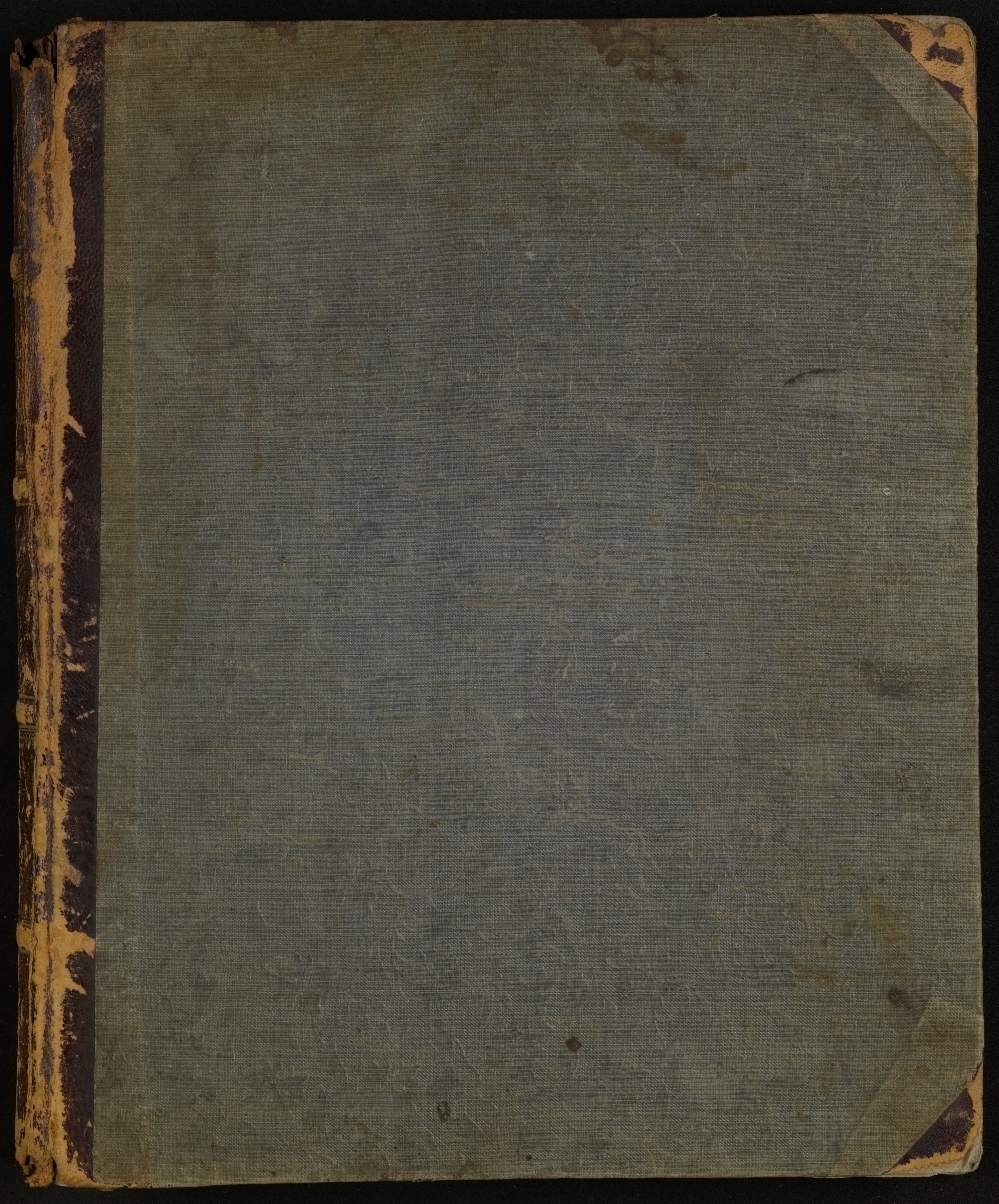 mss1863001605-2