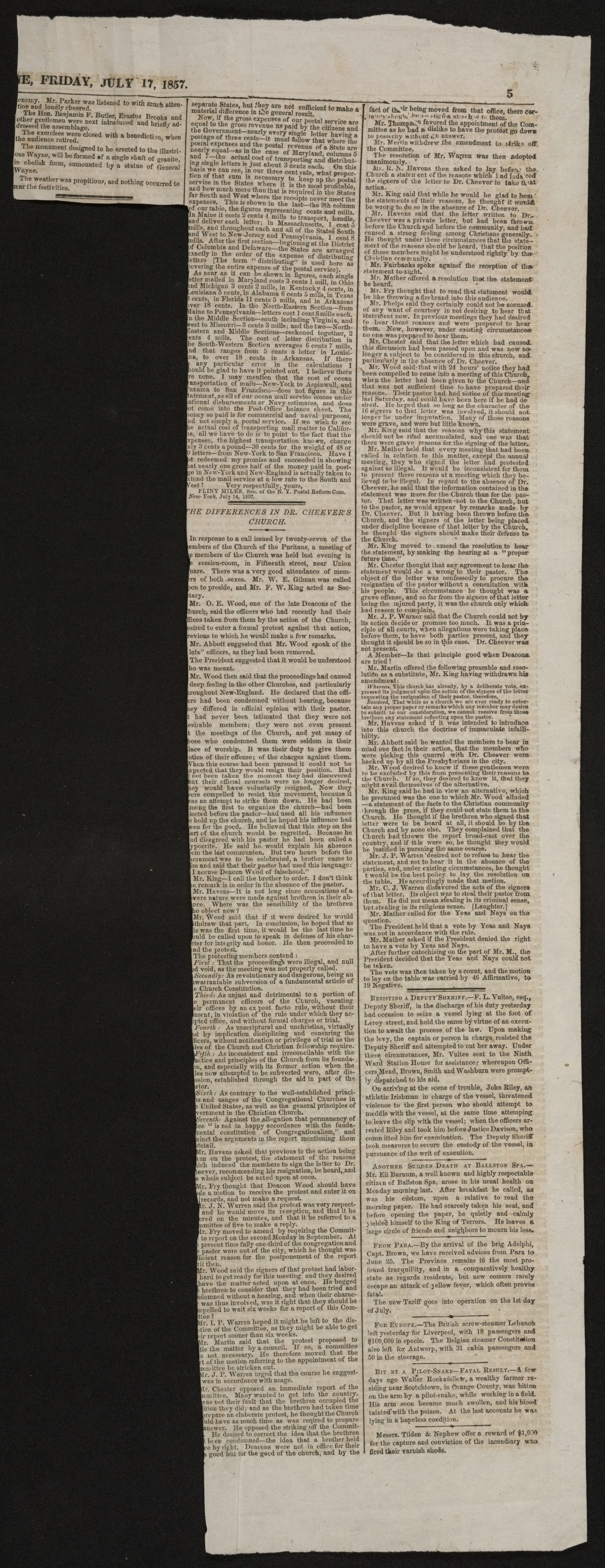 mss1863001605-34