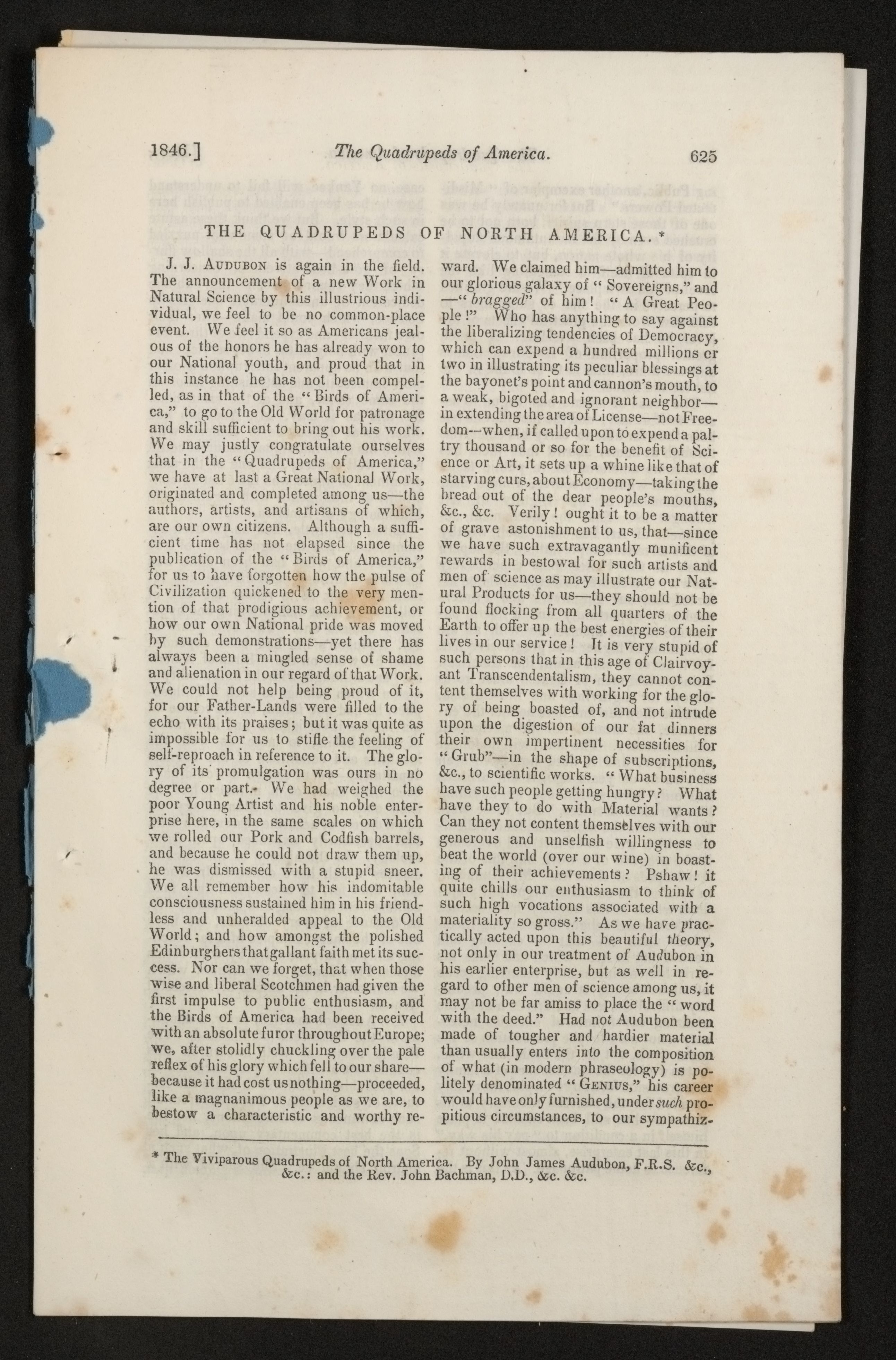 mss1863001605-35