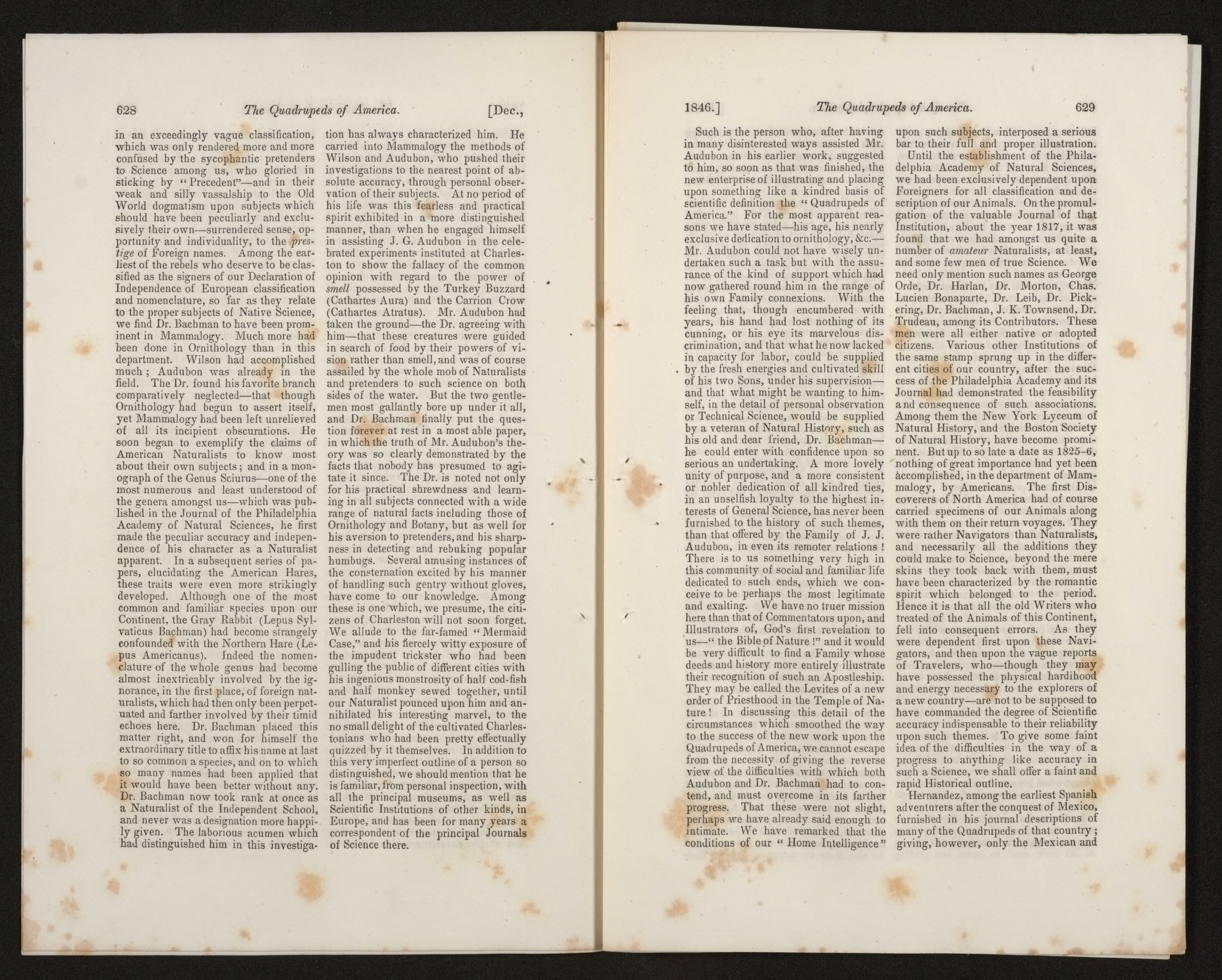 mss1863001605-37