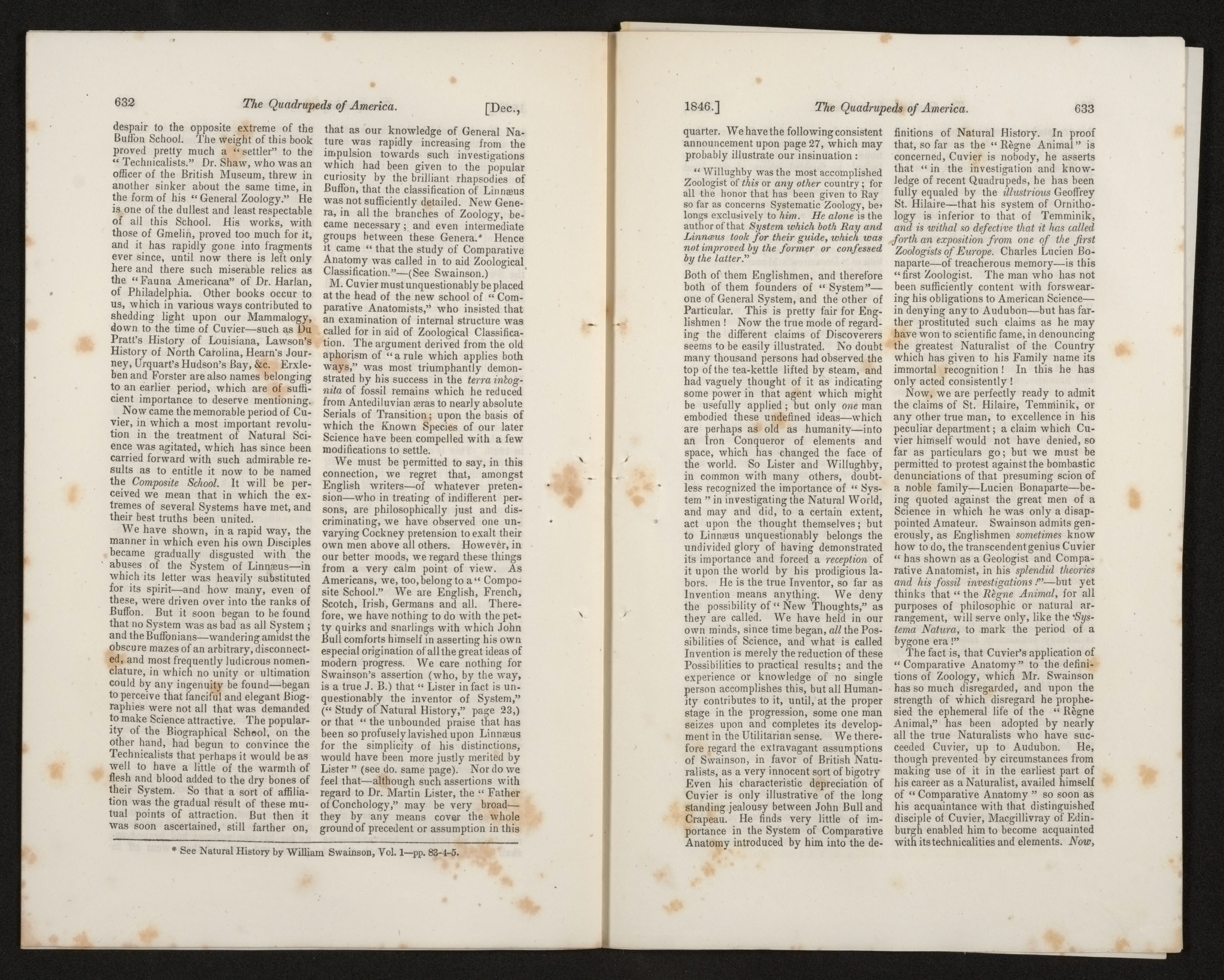 mss1863001605-39