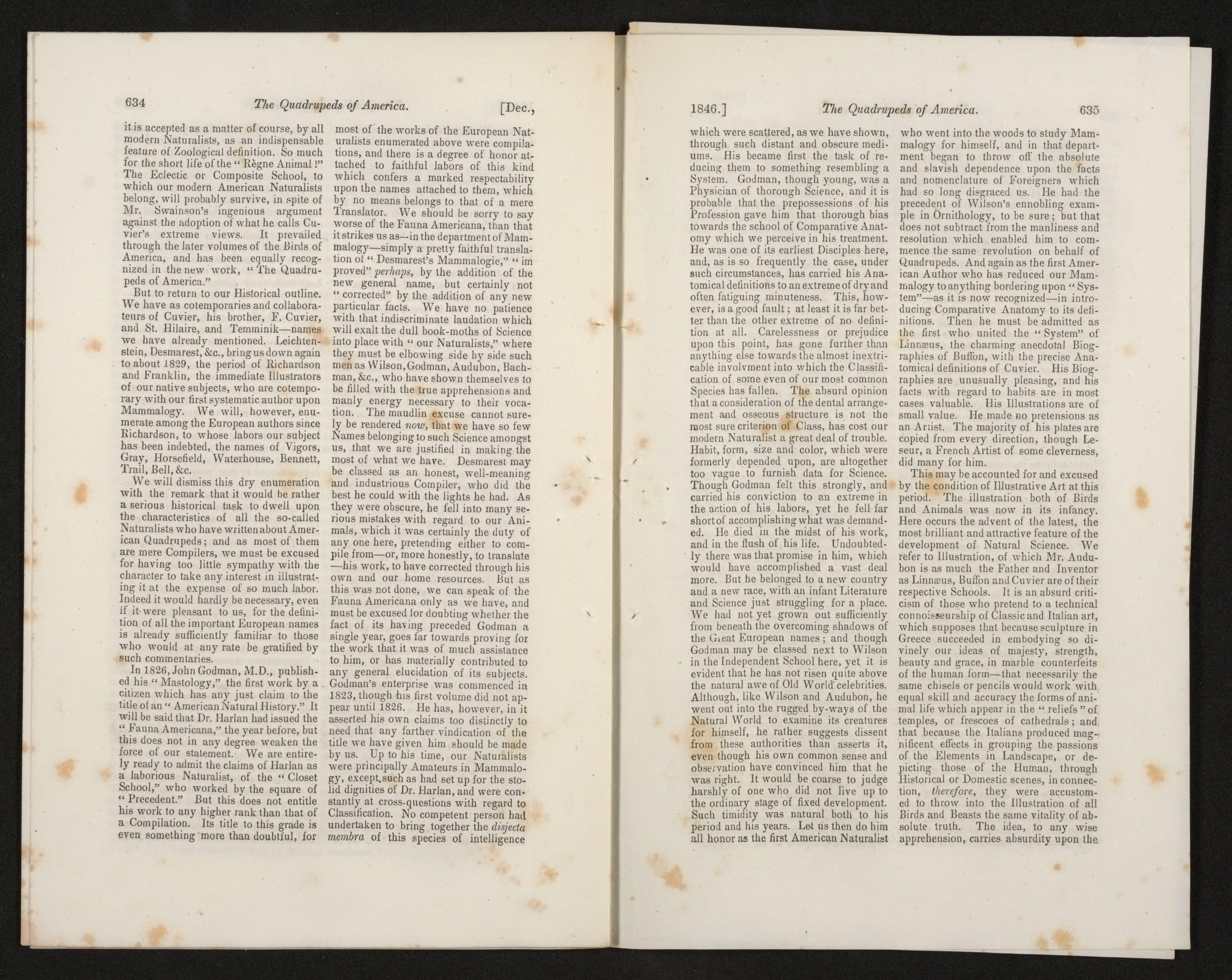 mss1863001605-40