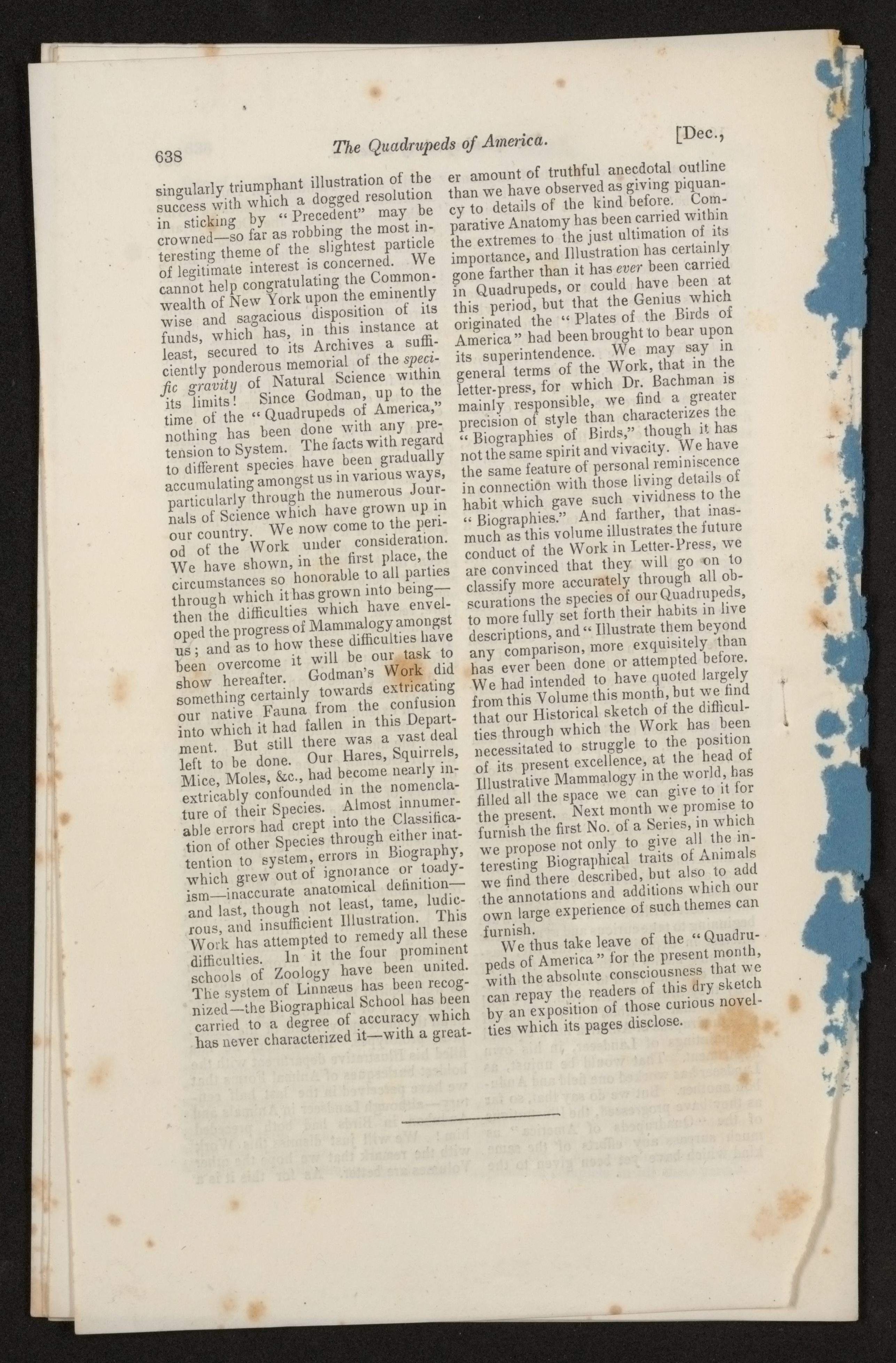 mss1863001605-42