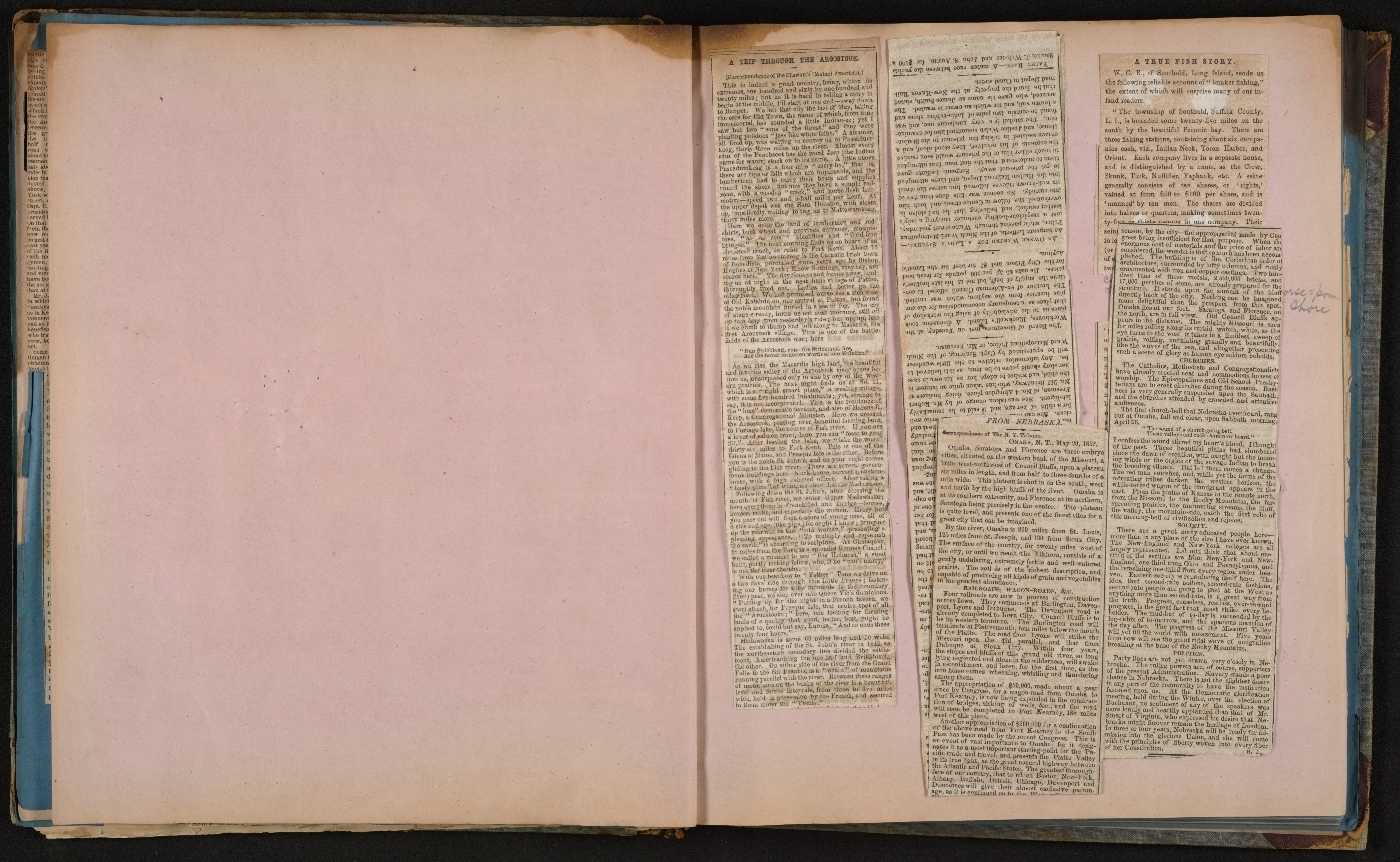 mss1863001605-46