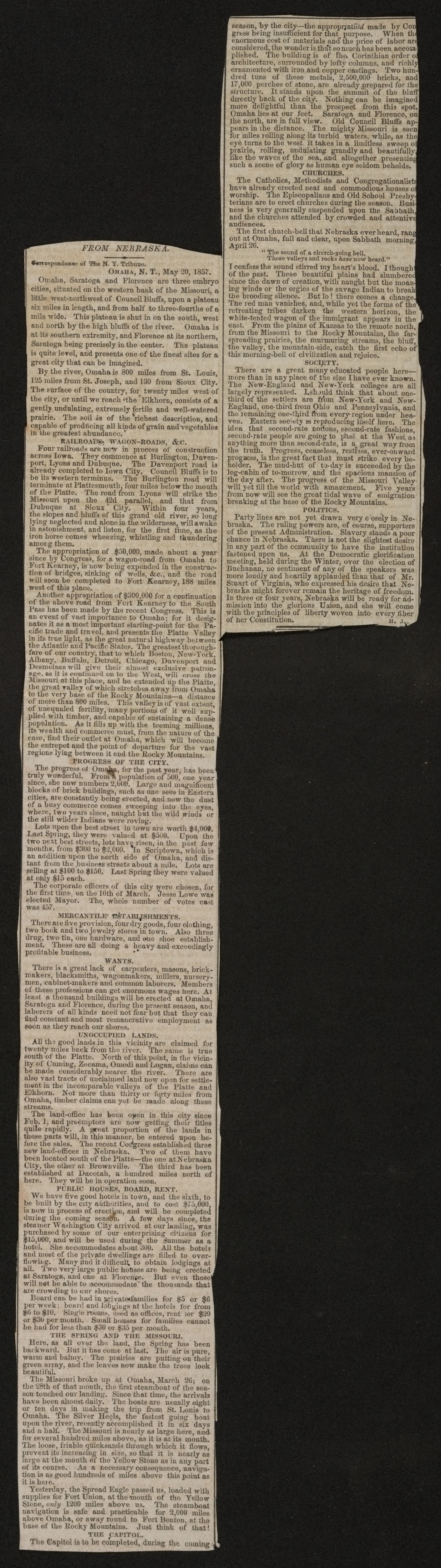 mss1863001605-47