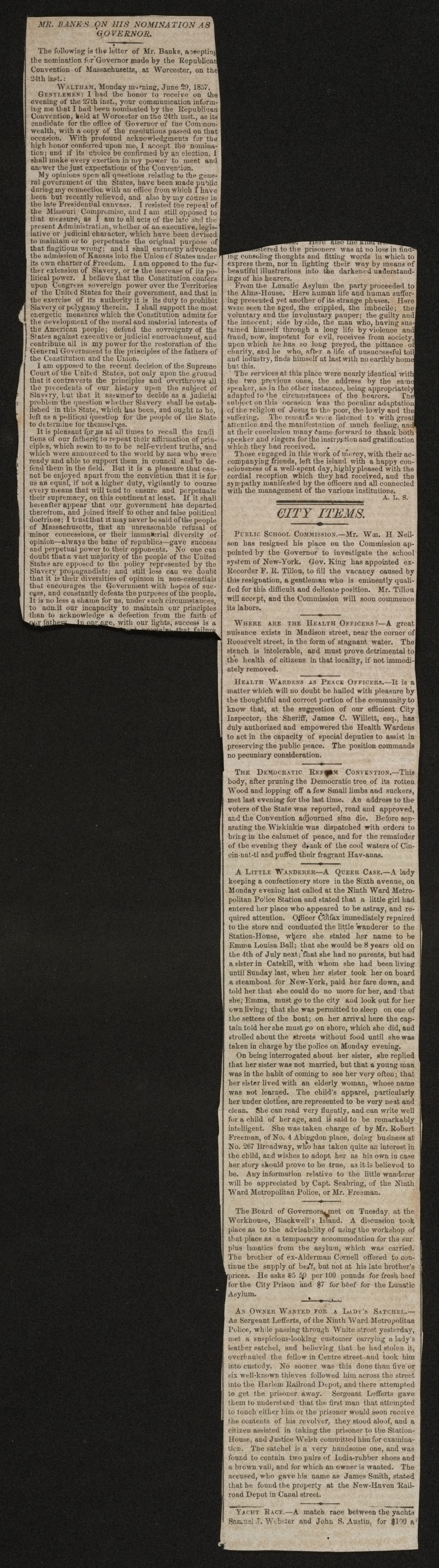 mss1863001605-48