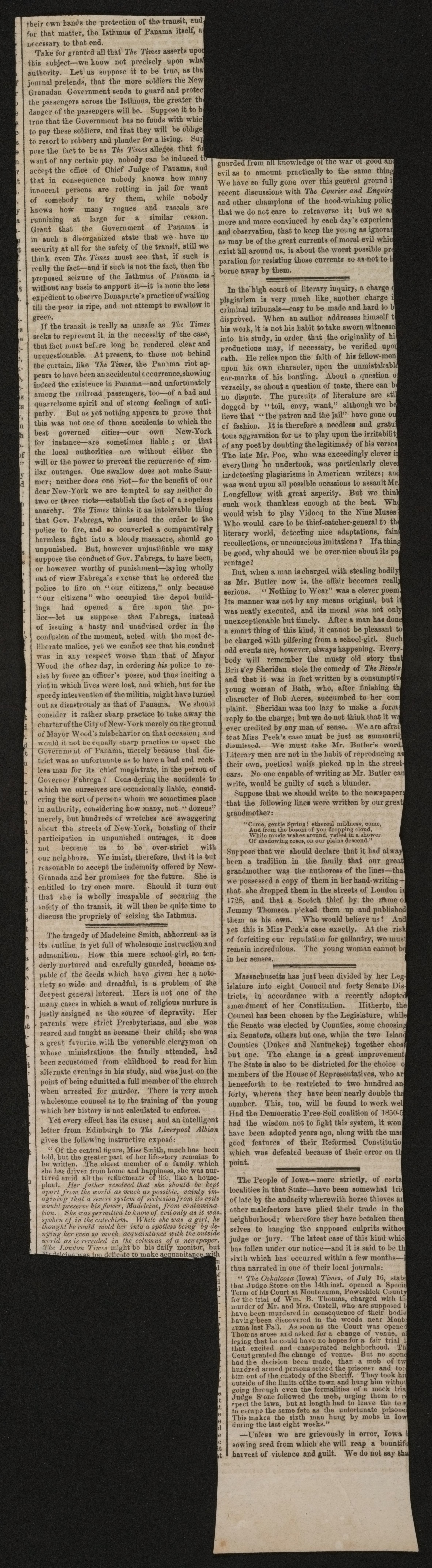 mss1863001605-53