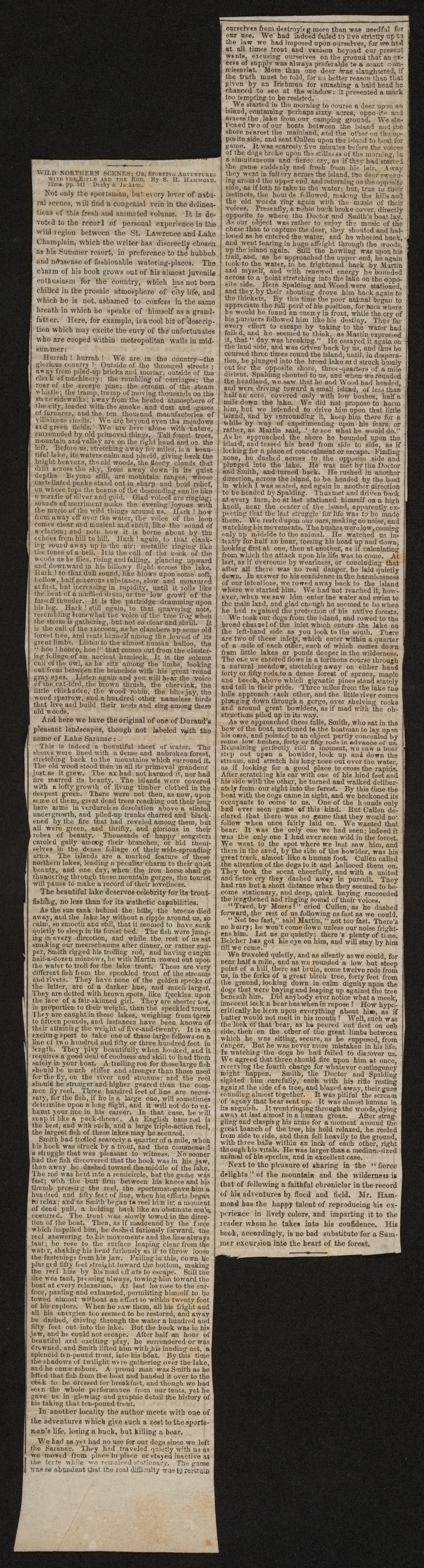 mss1863001605-54
