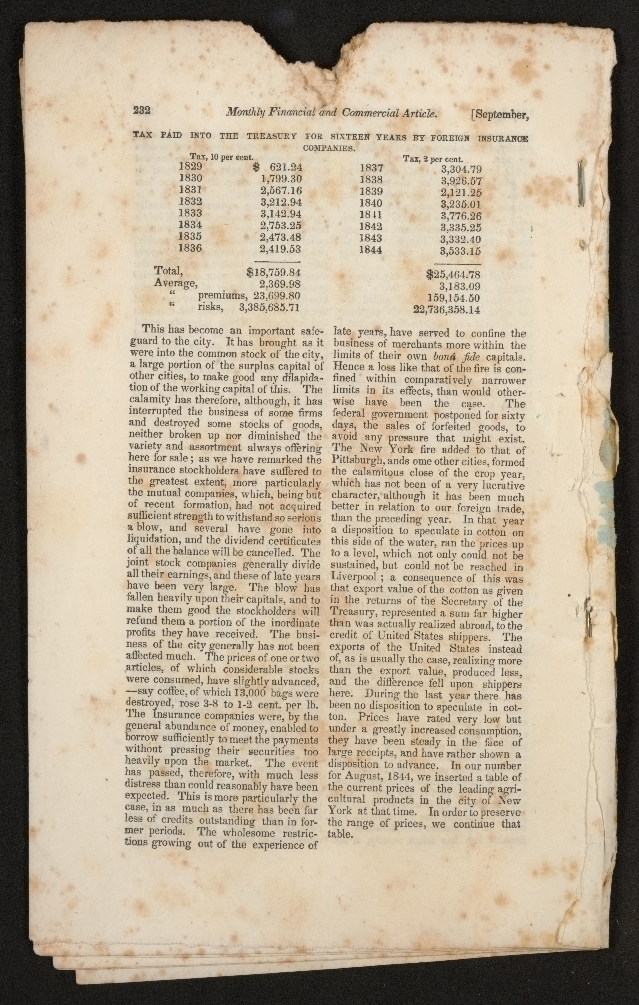 mss1863001605-73