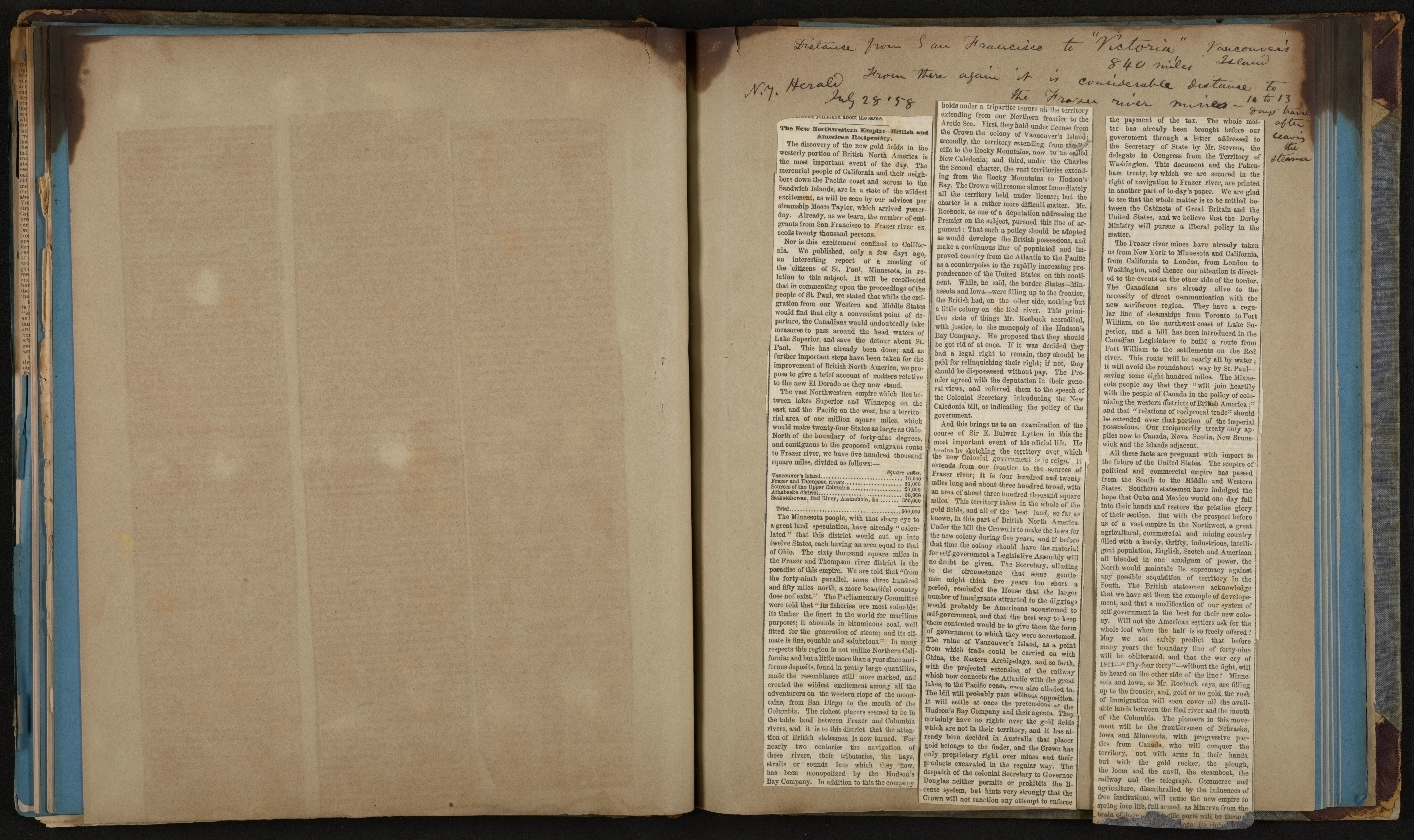 mss1863001605-75