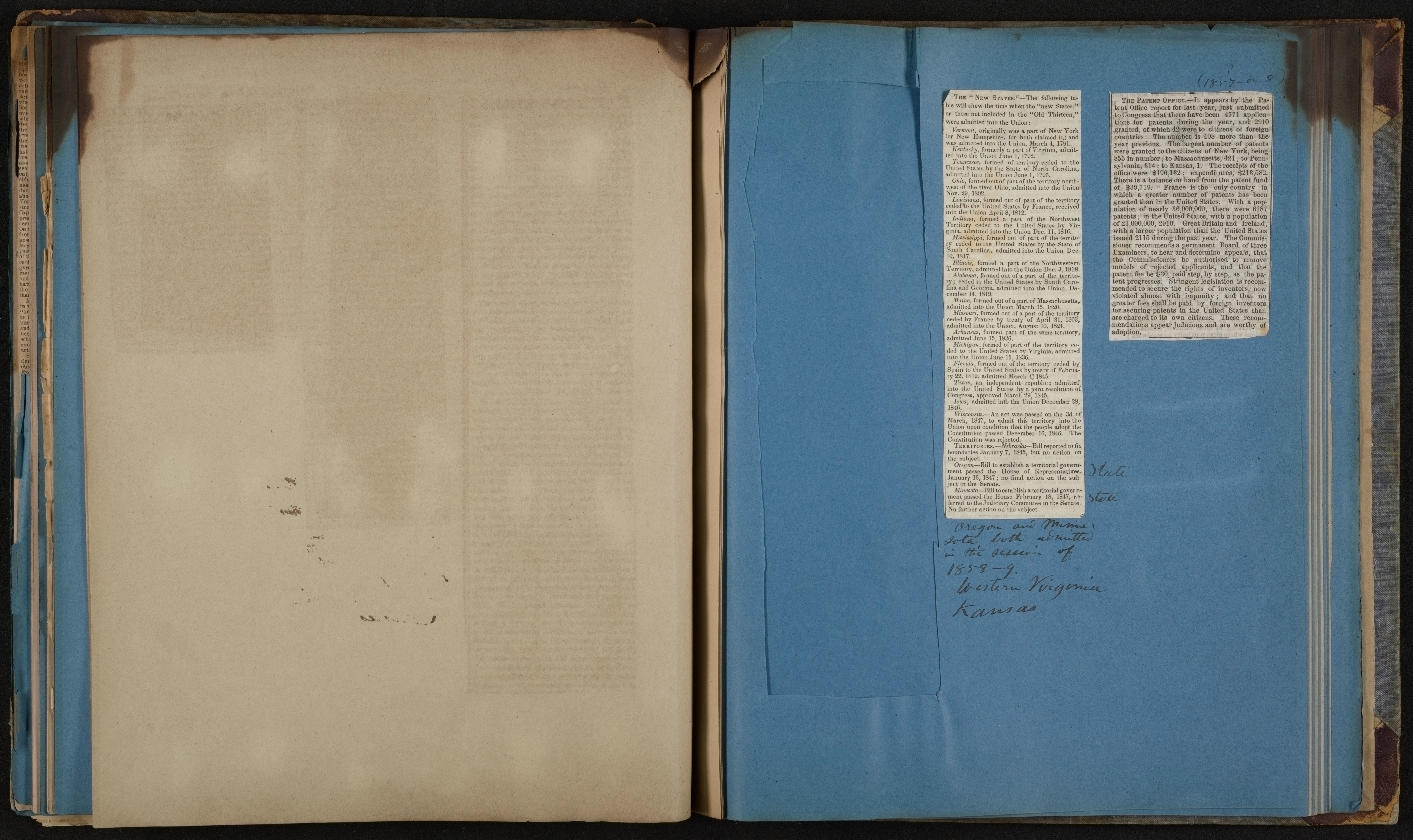 mss1863001605-76