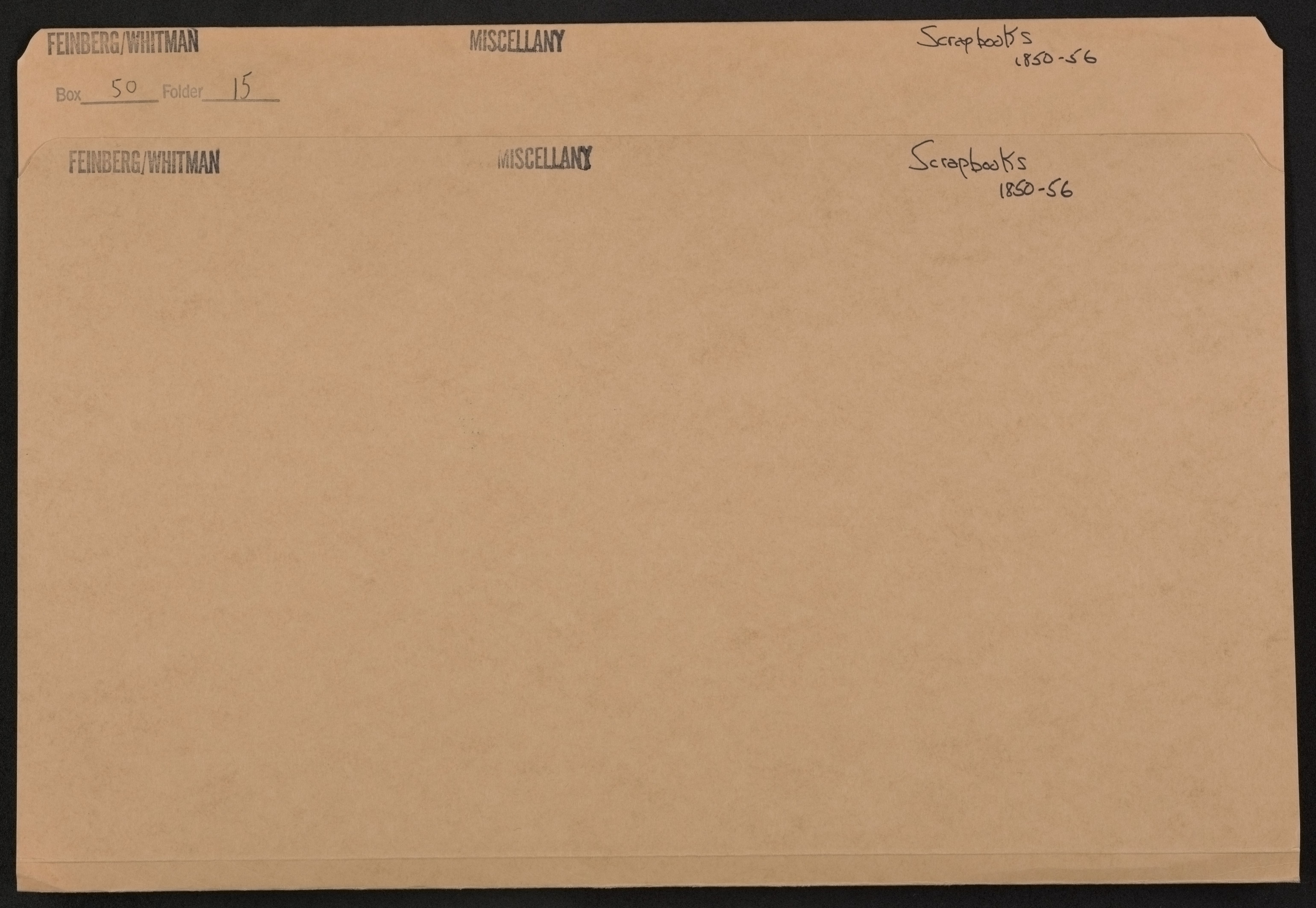 mss1863001606-1