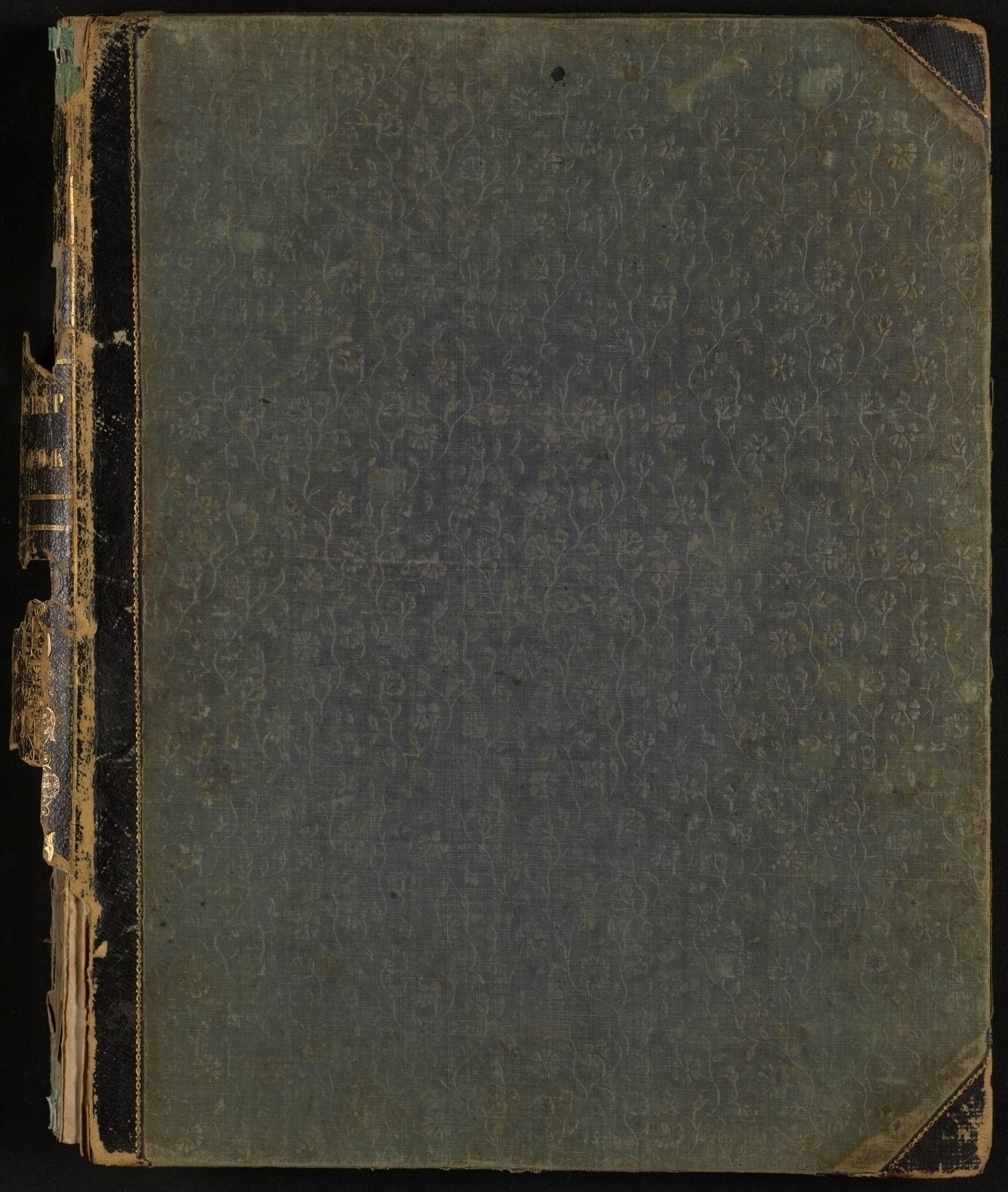 mss1863001606-2