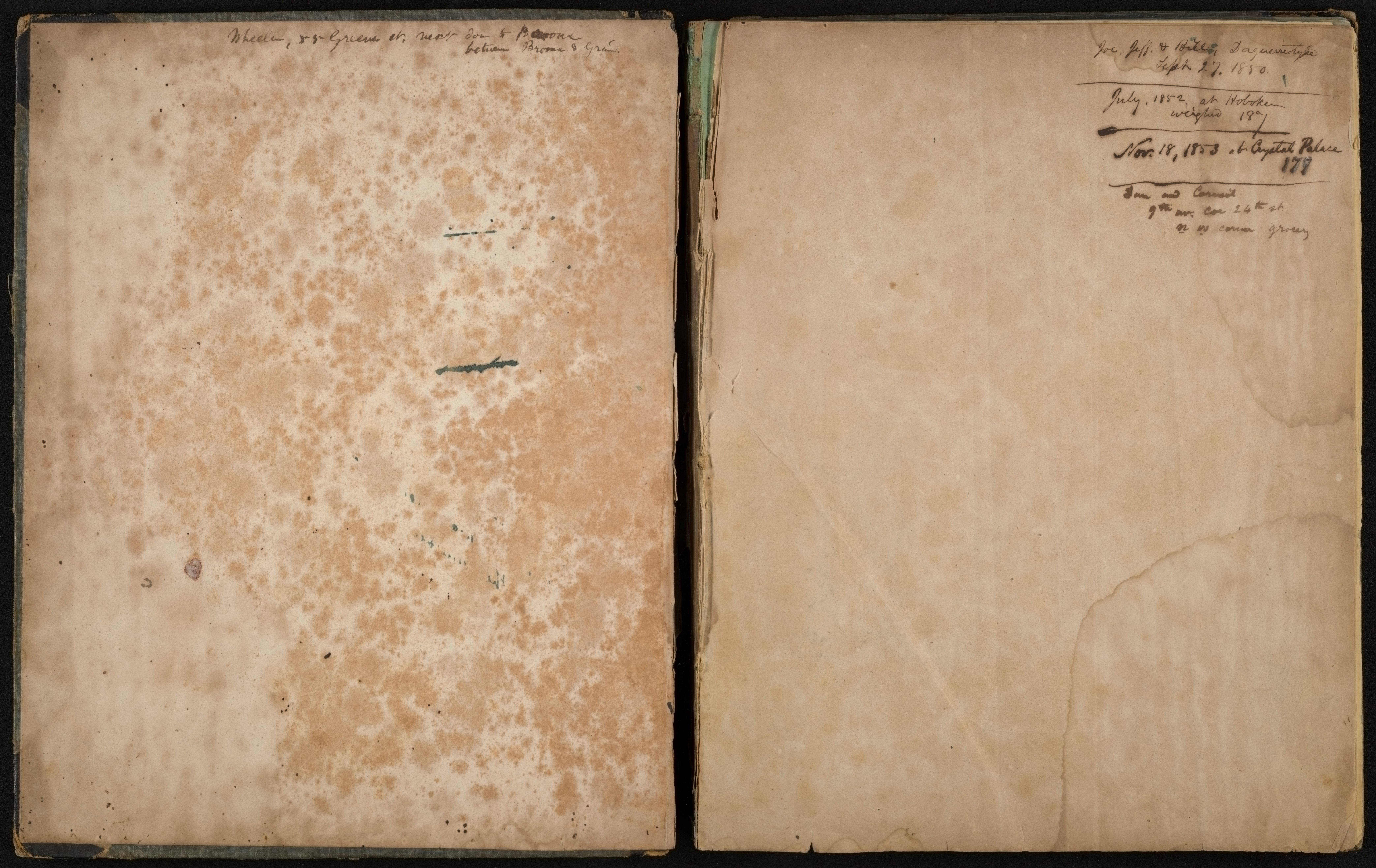 mss1863001606-3