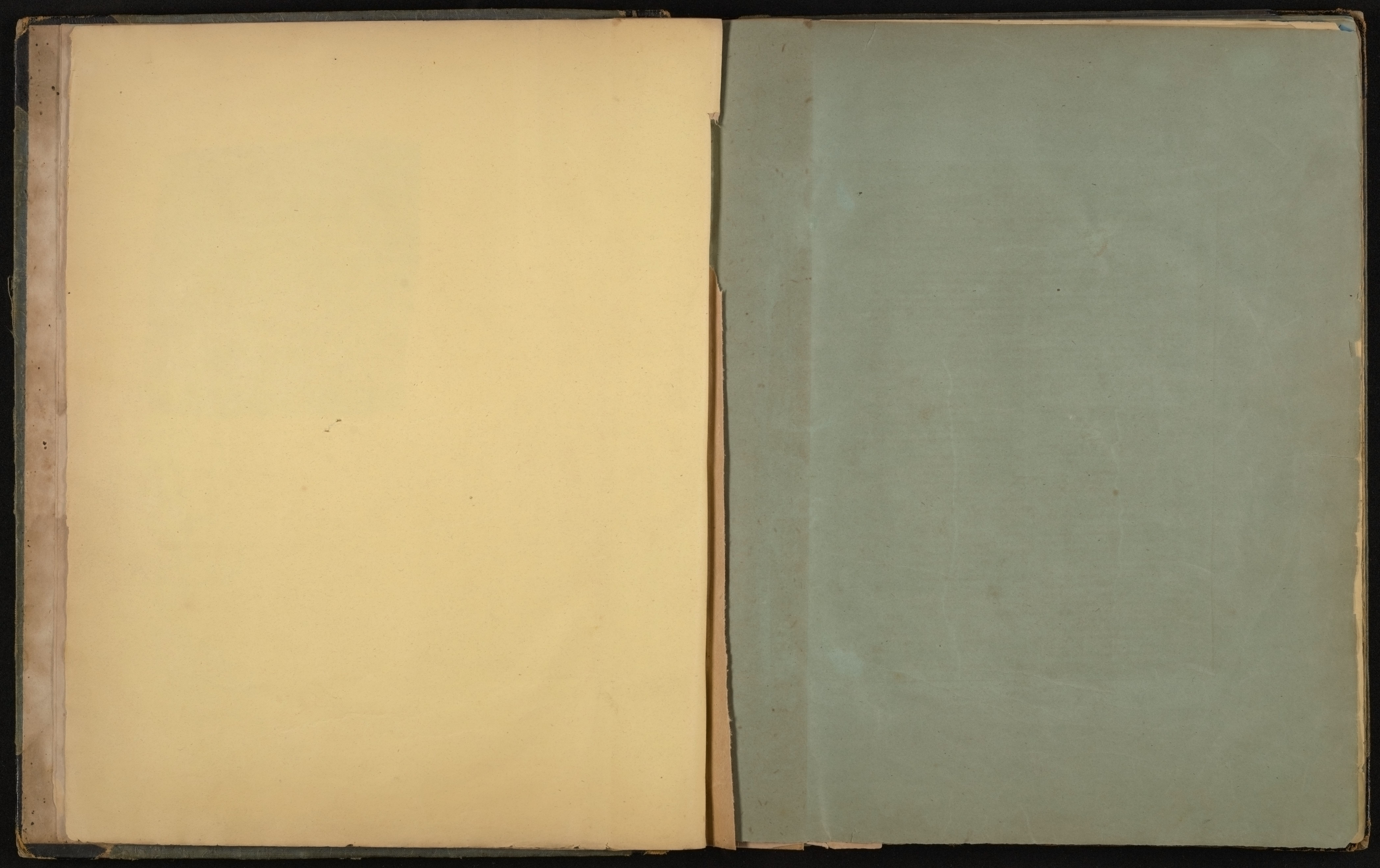 mss1863001606-5