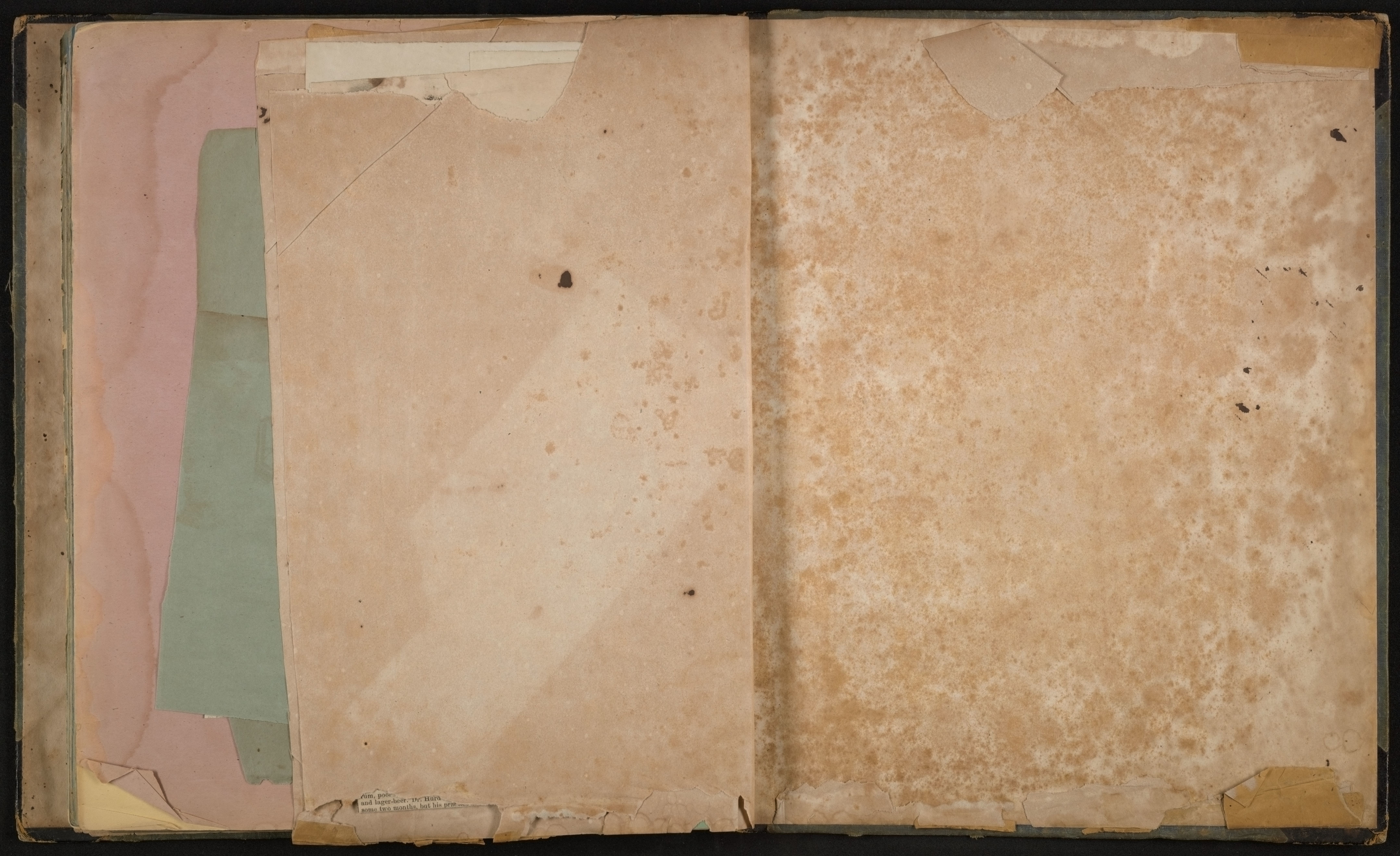mss1863001606-62