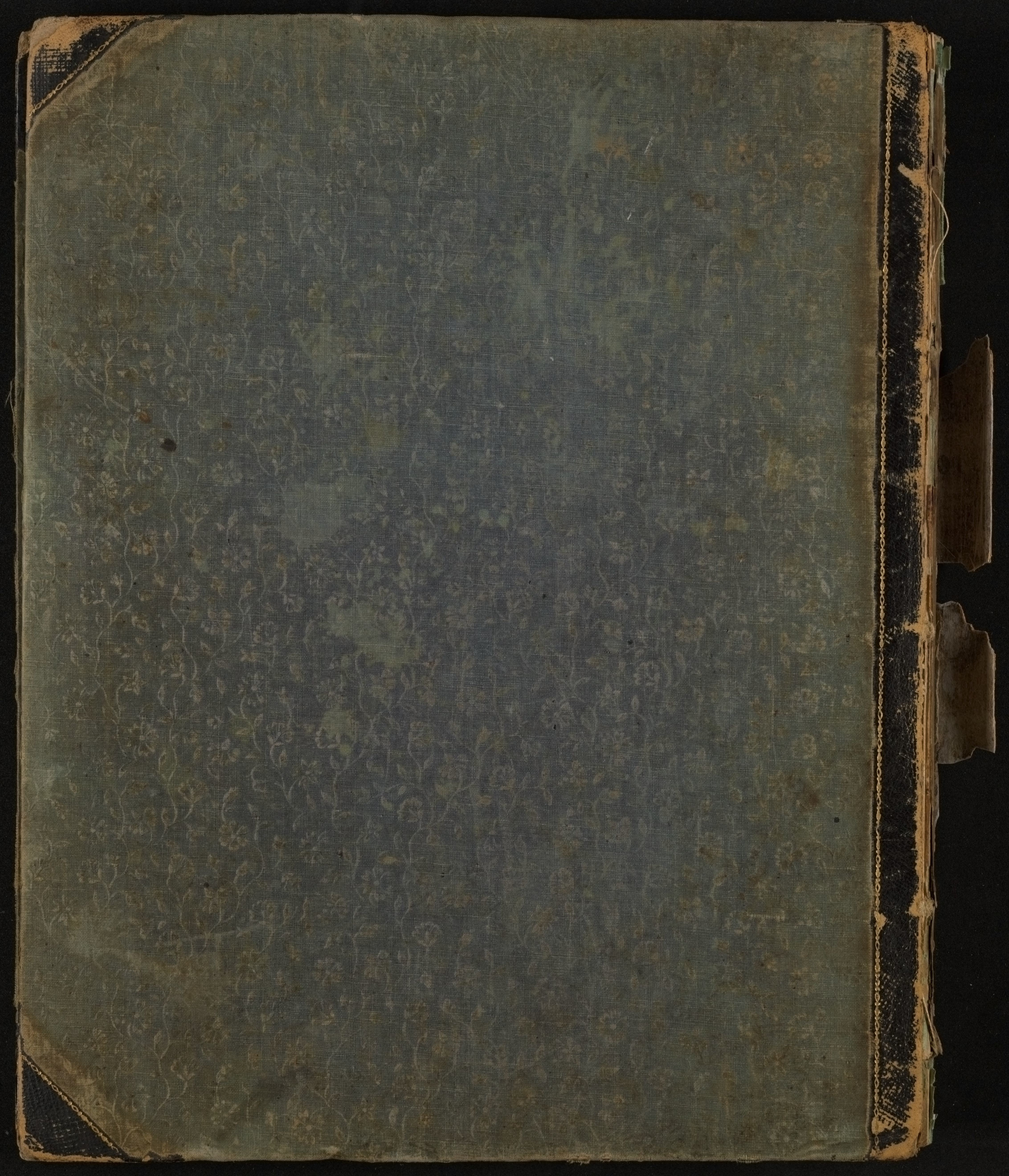 mss1863001606-63