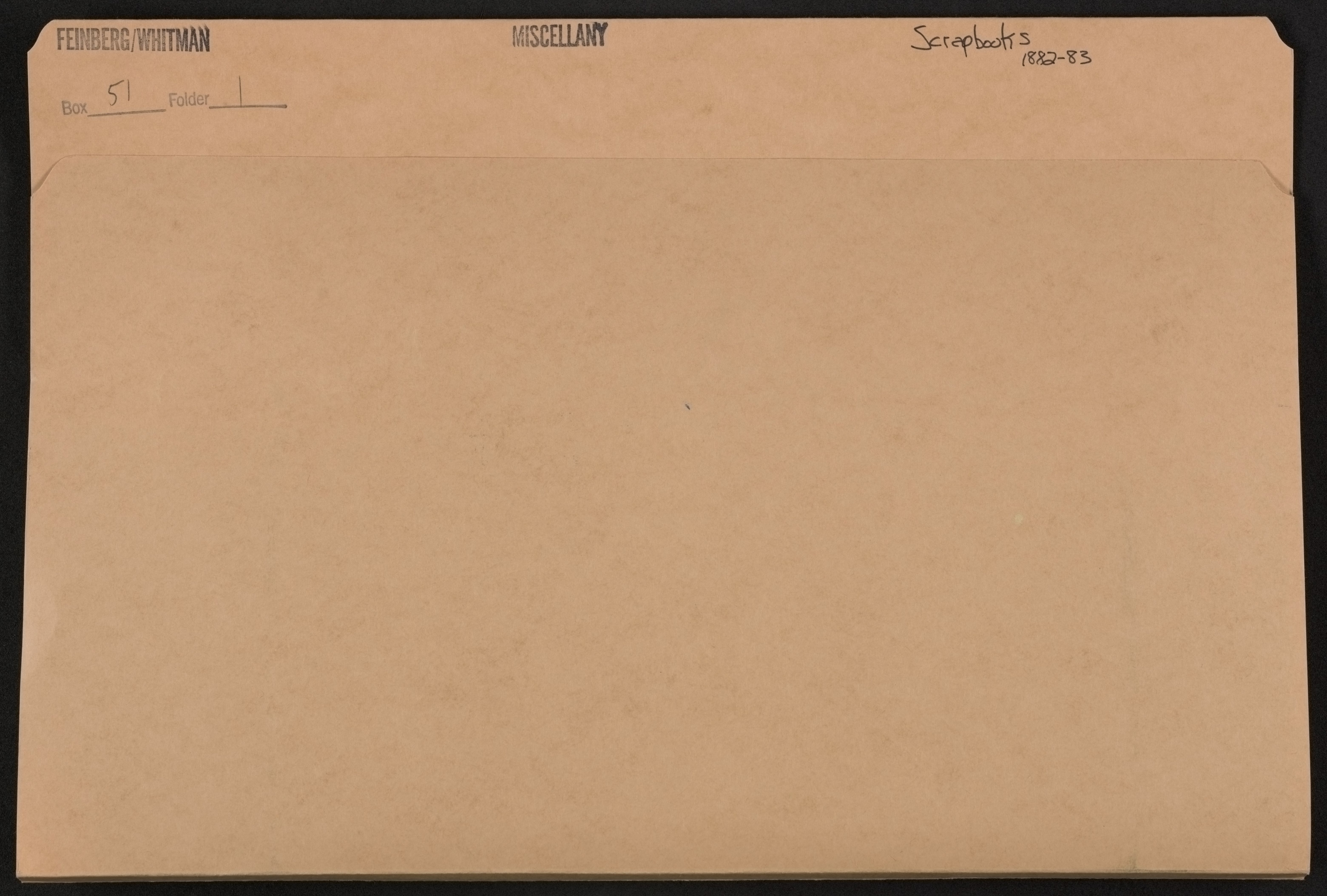 mss1863001607-1