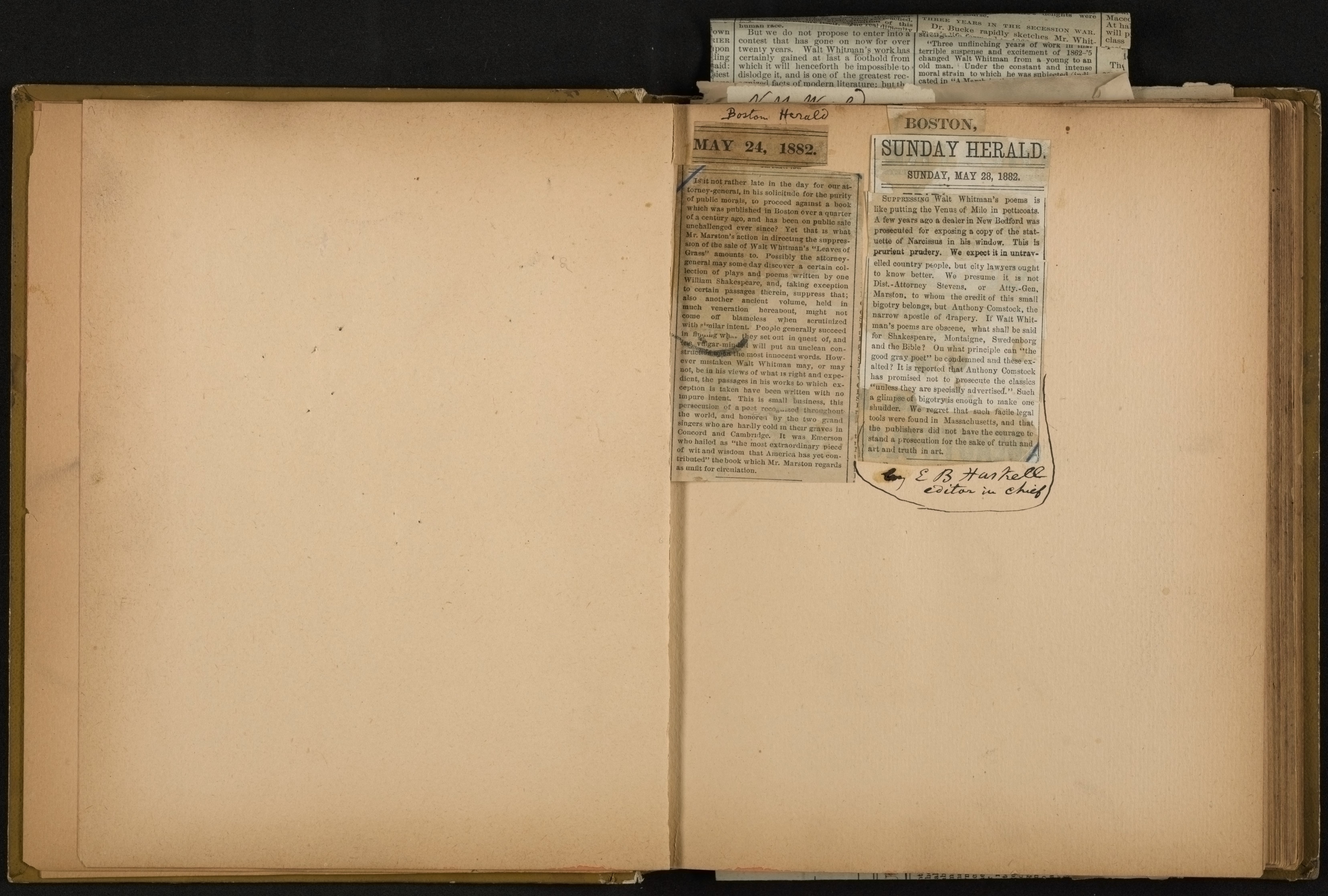 mss1863001607-13