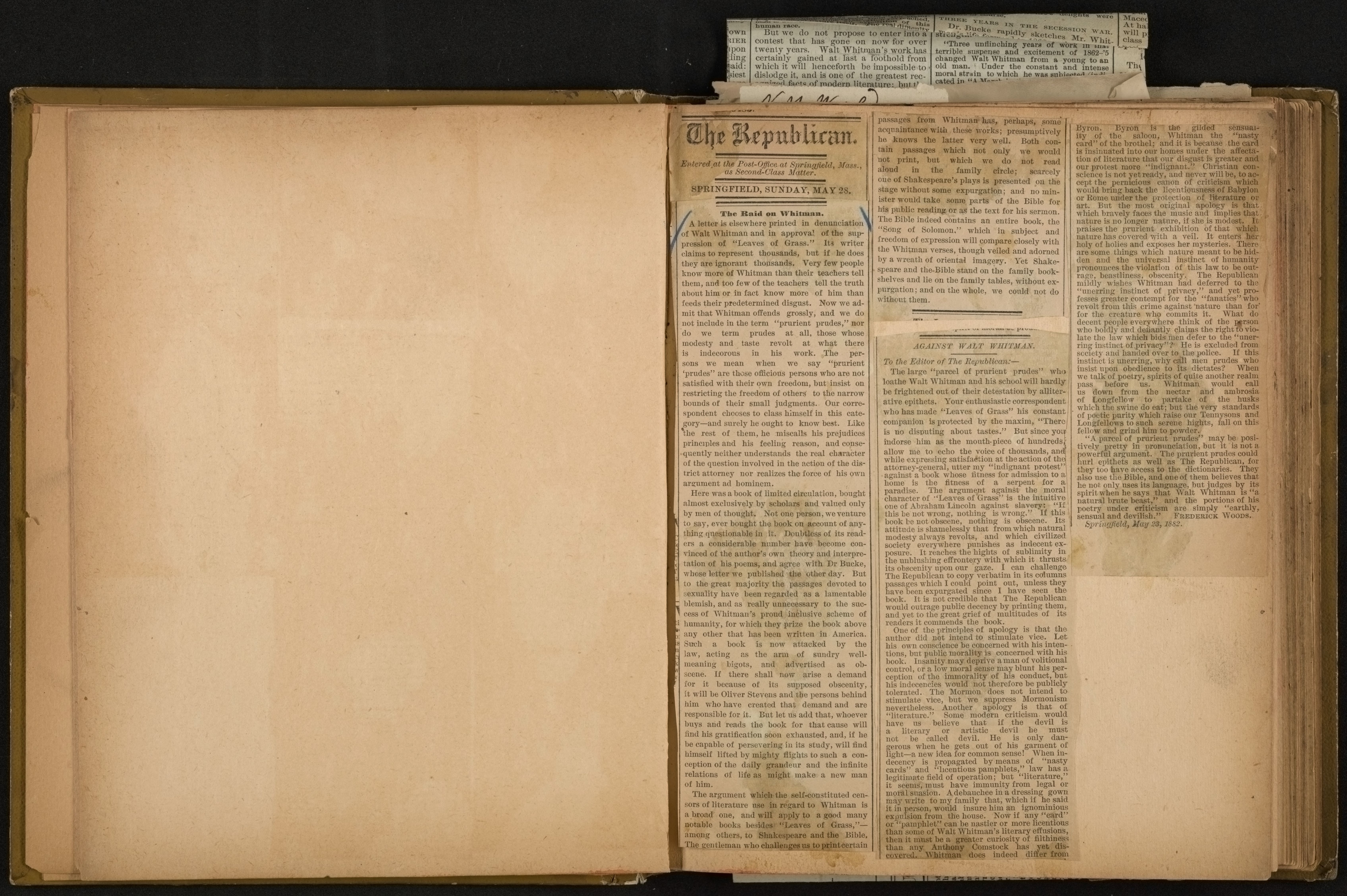 mss1863001607-14