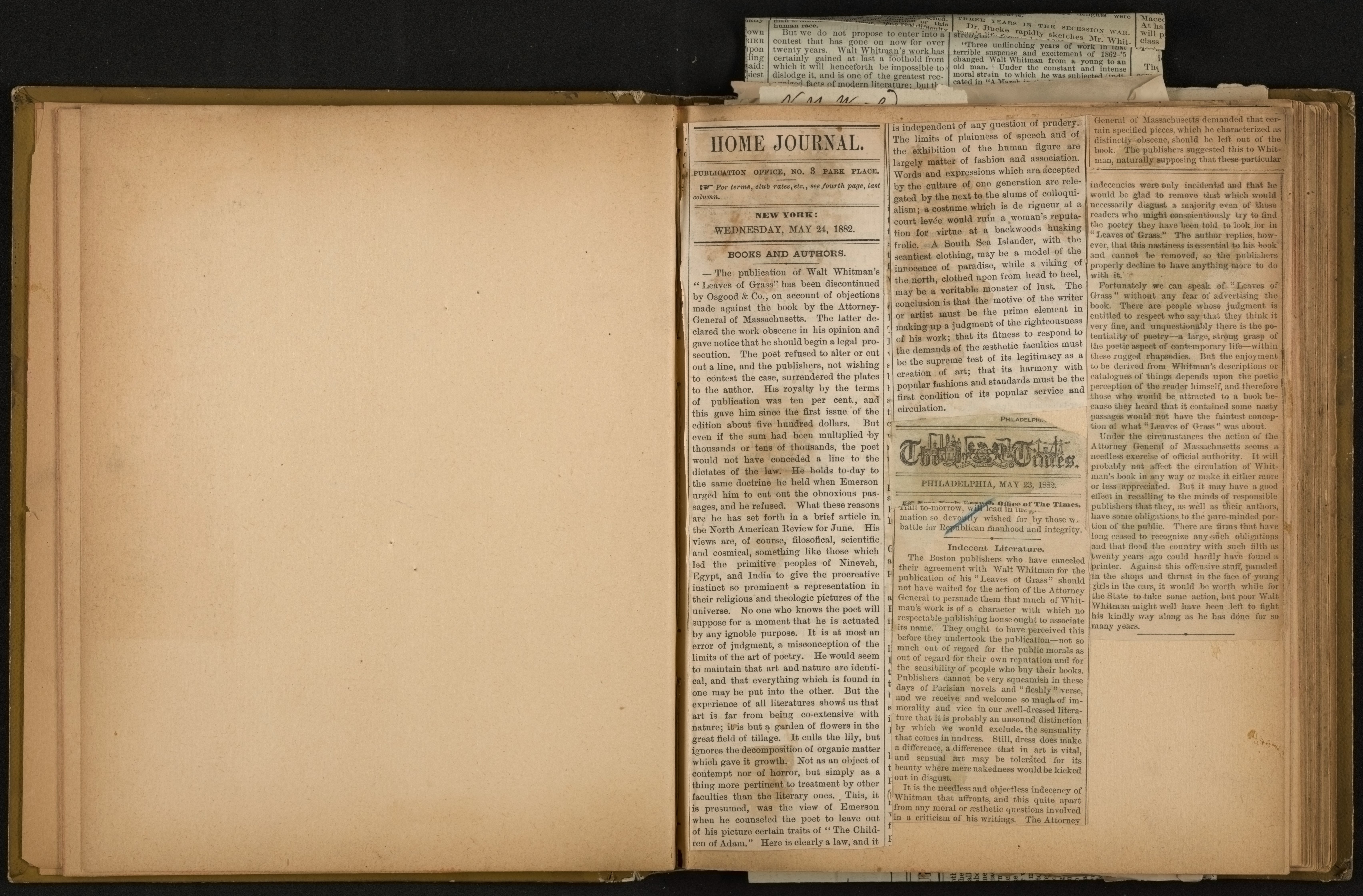 mss1863001607-17