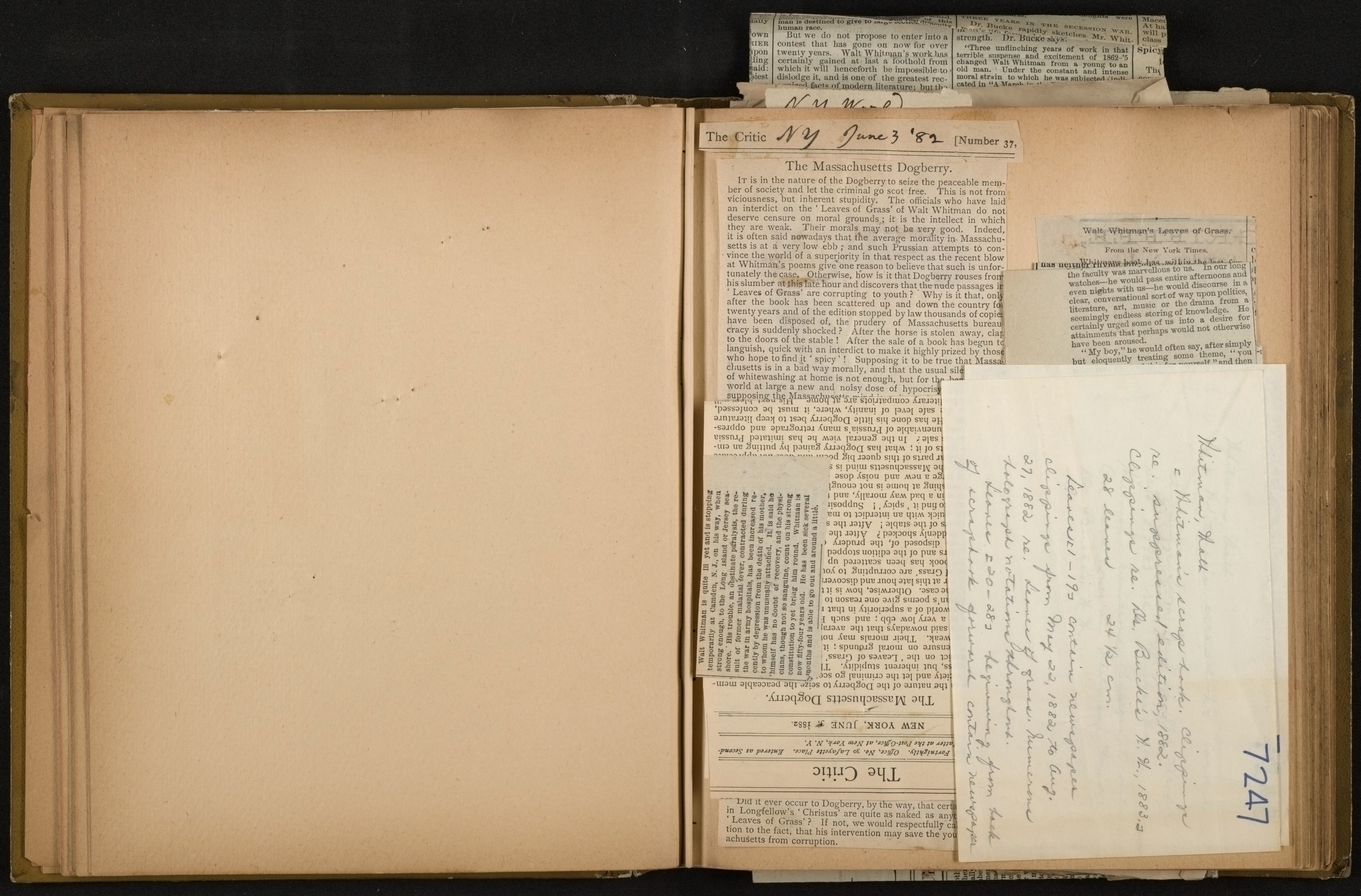mss1863001607-20