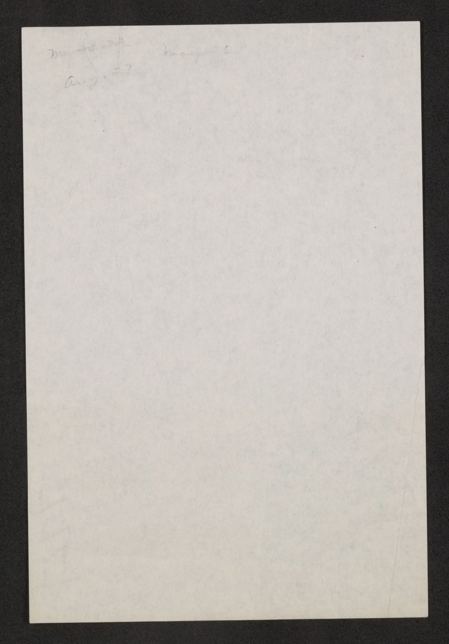 mss1863001607-3