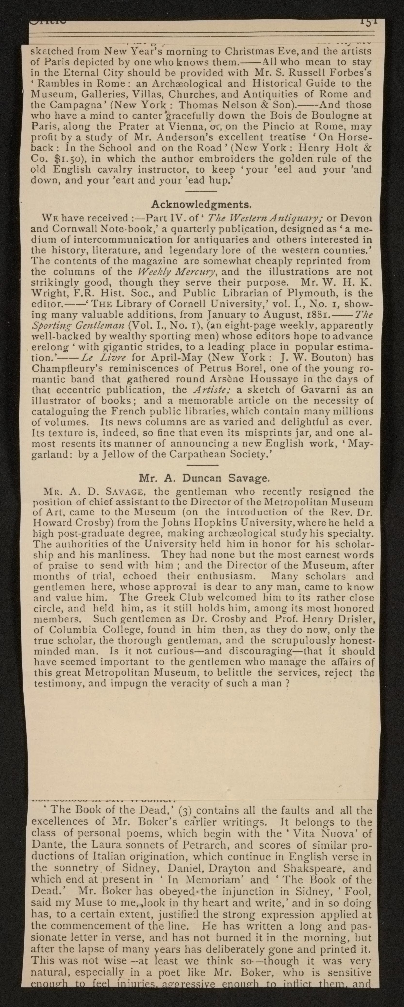mss1863001607-31