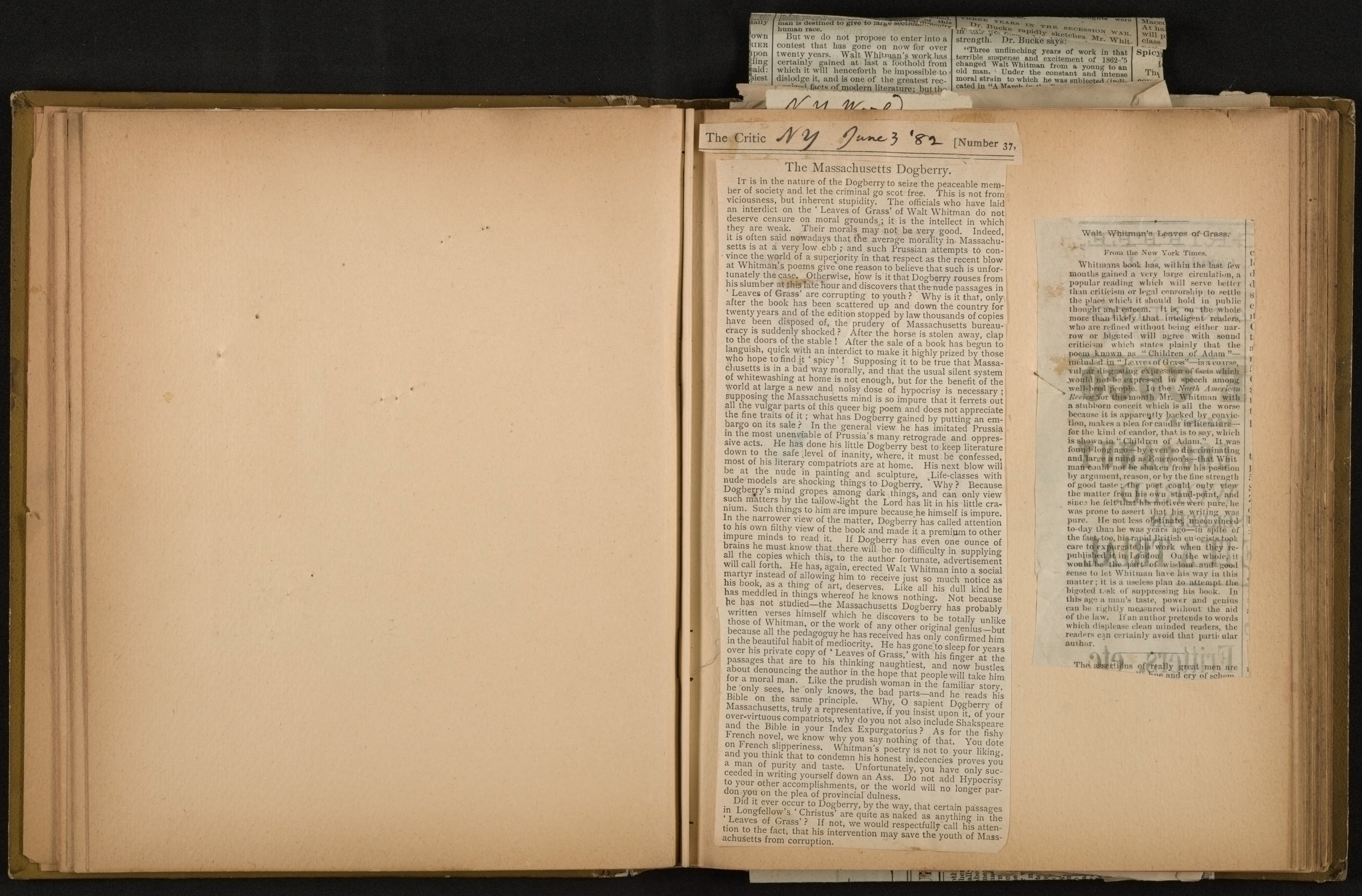mss1863001607-32