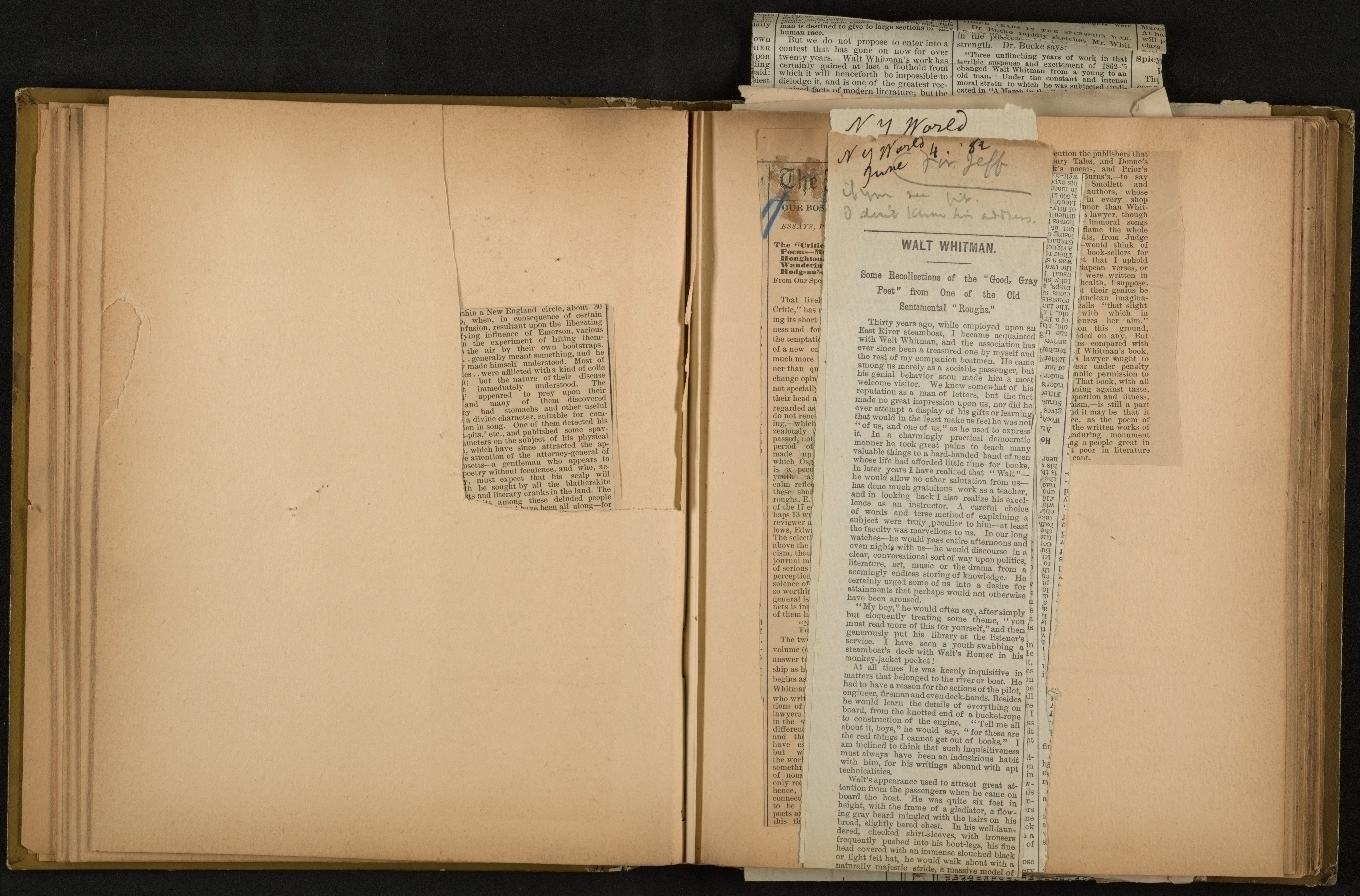 mss1863001607-37