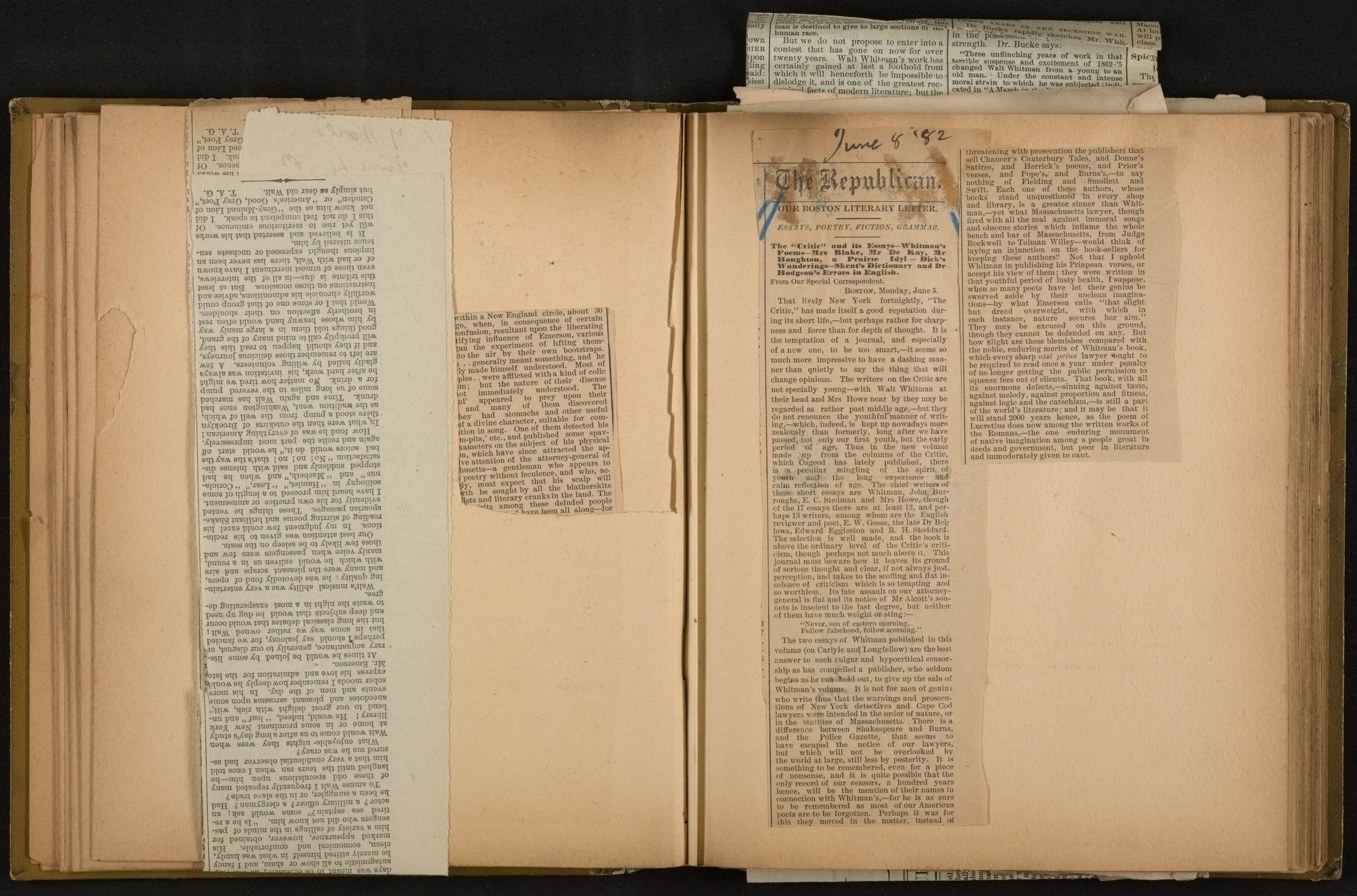 mss1863001607-42