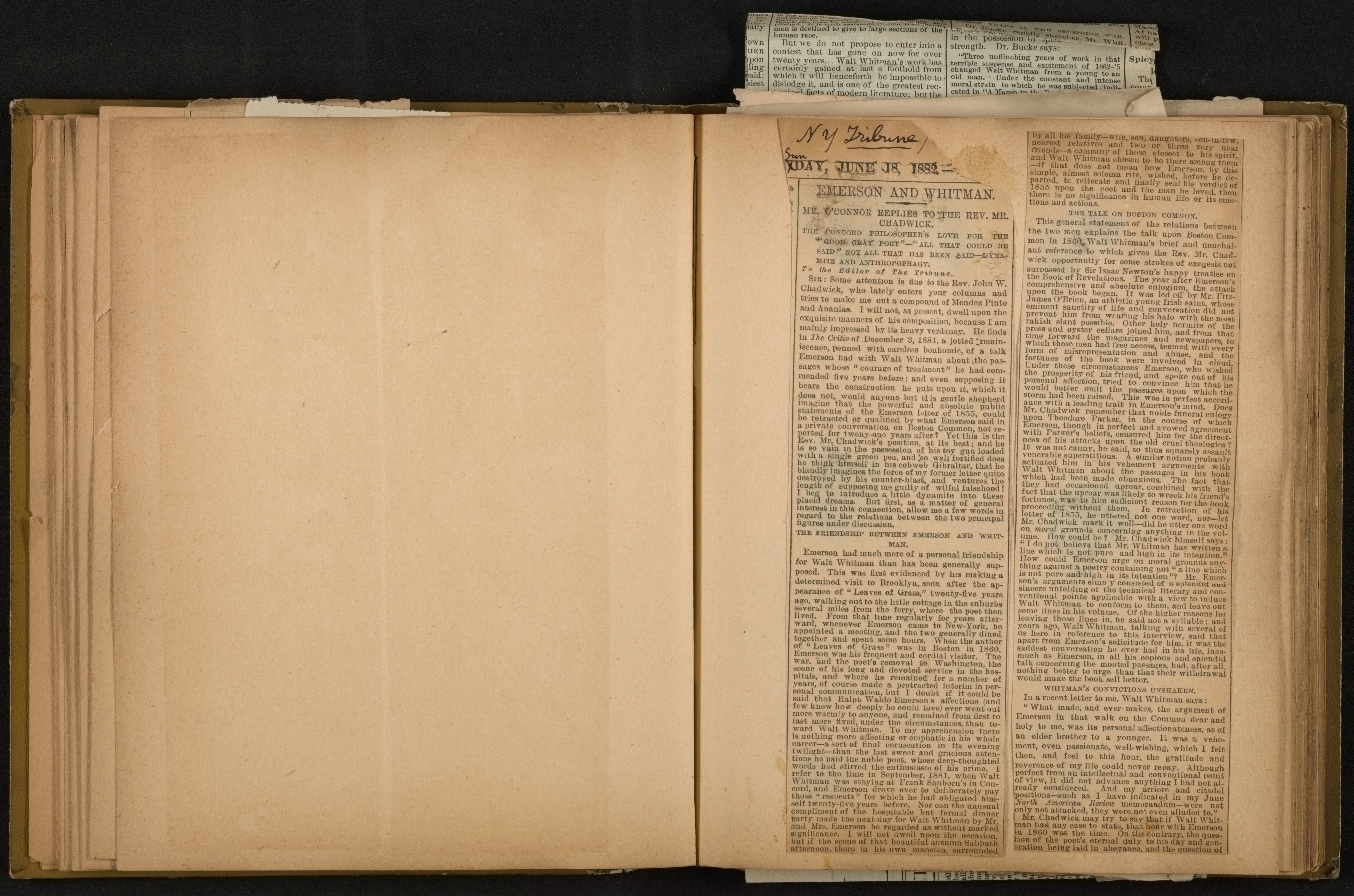 mss1863001607-43