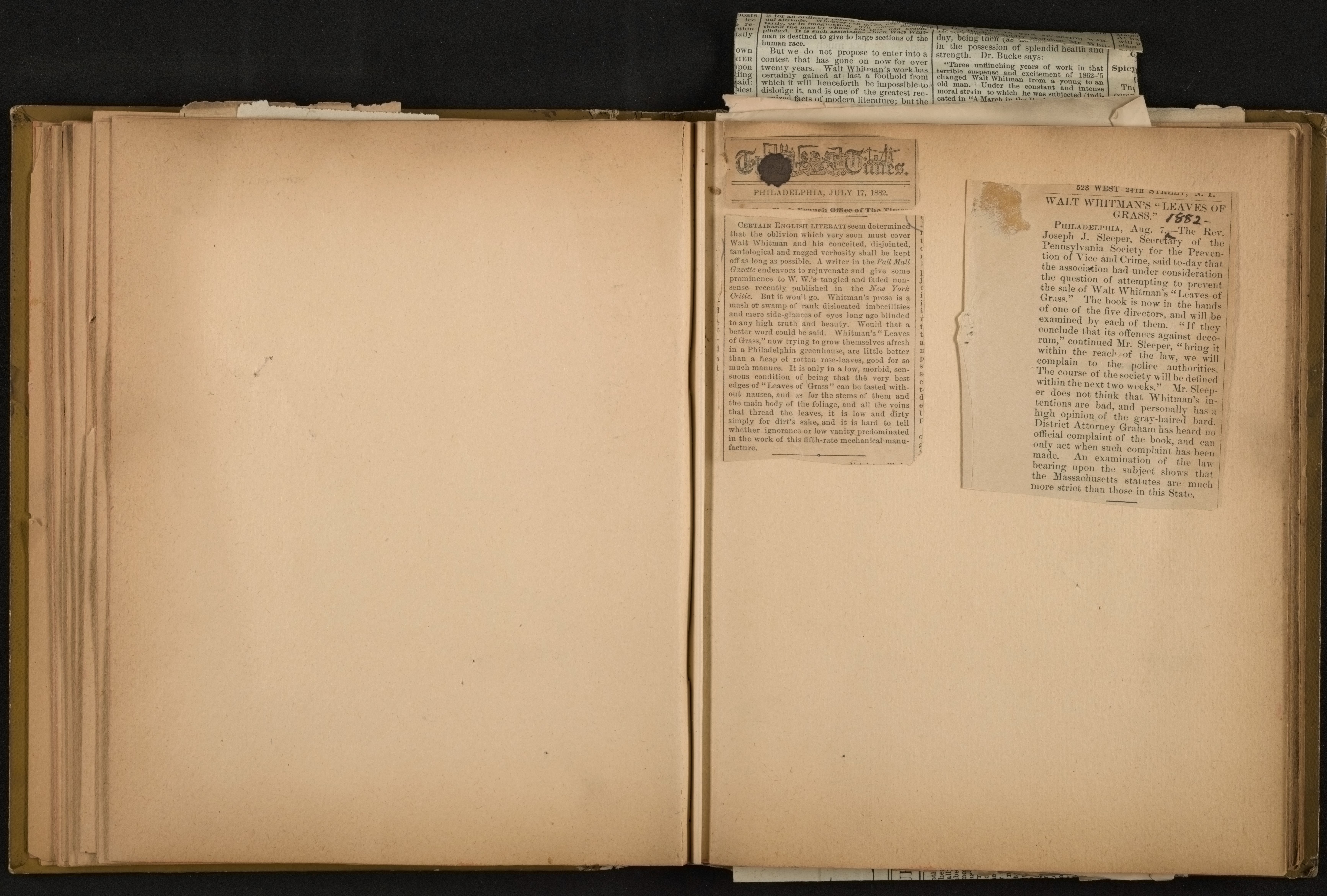 mss1863001607-46