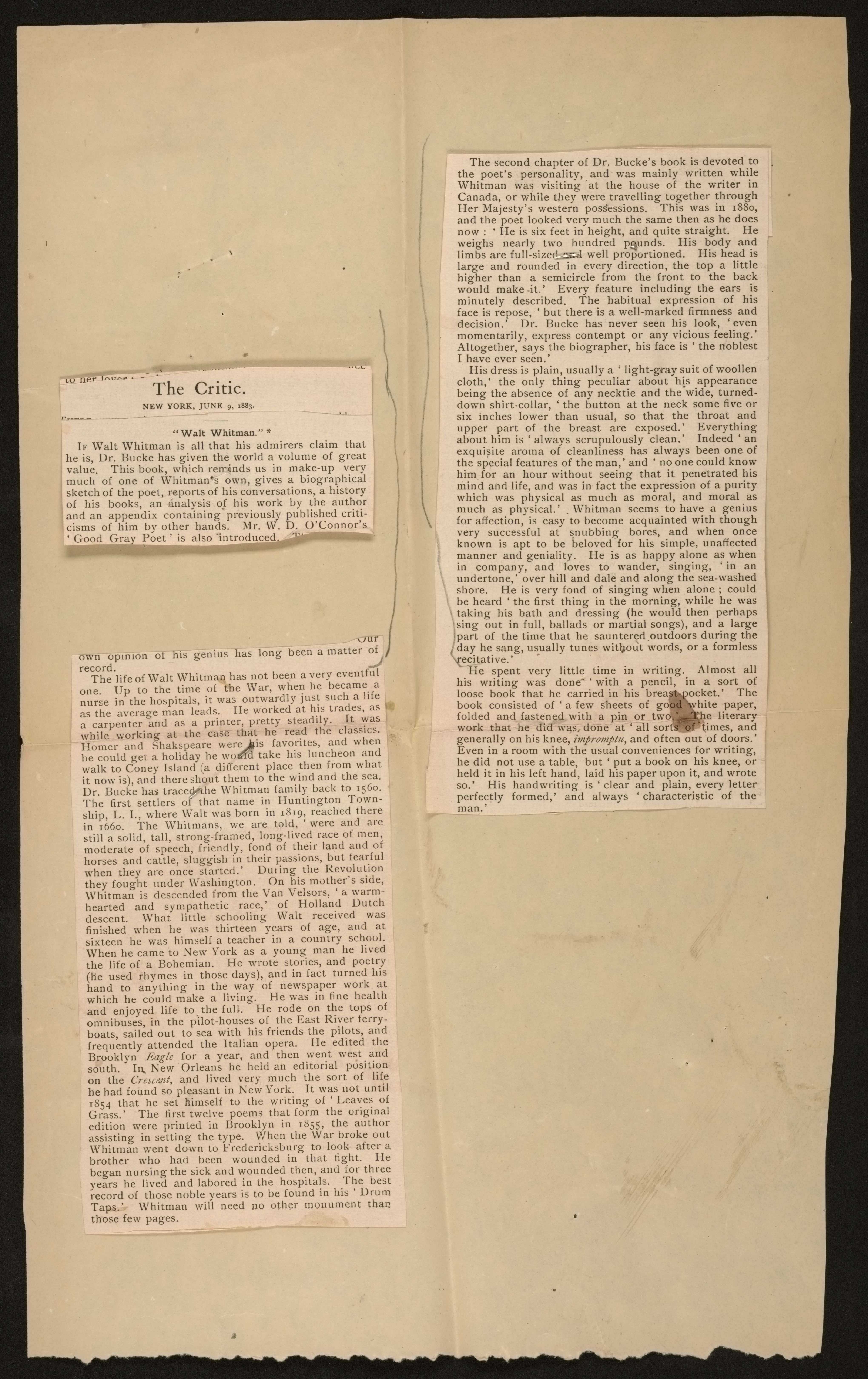 mss1863001607-55