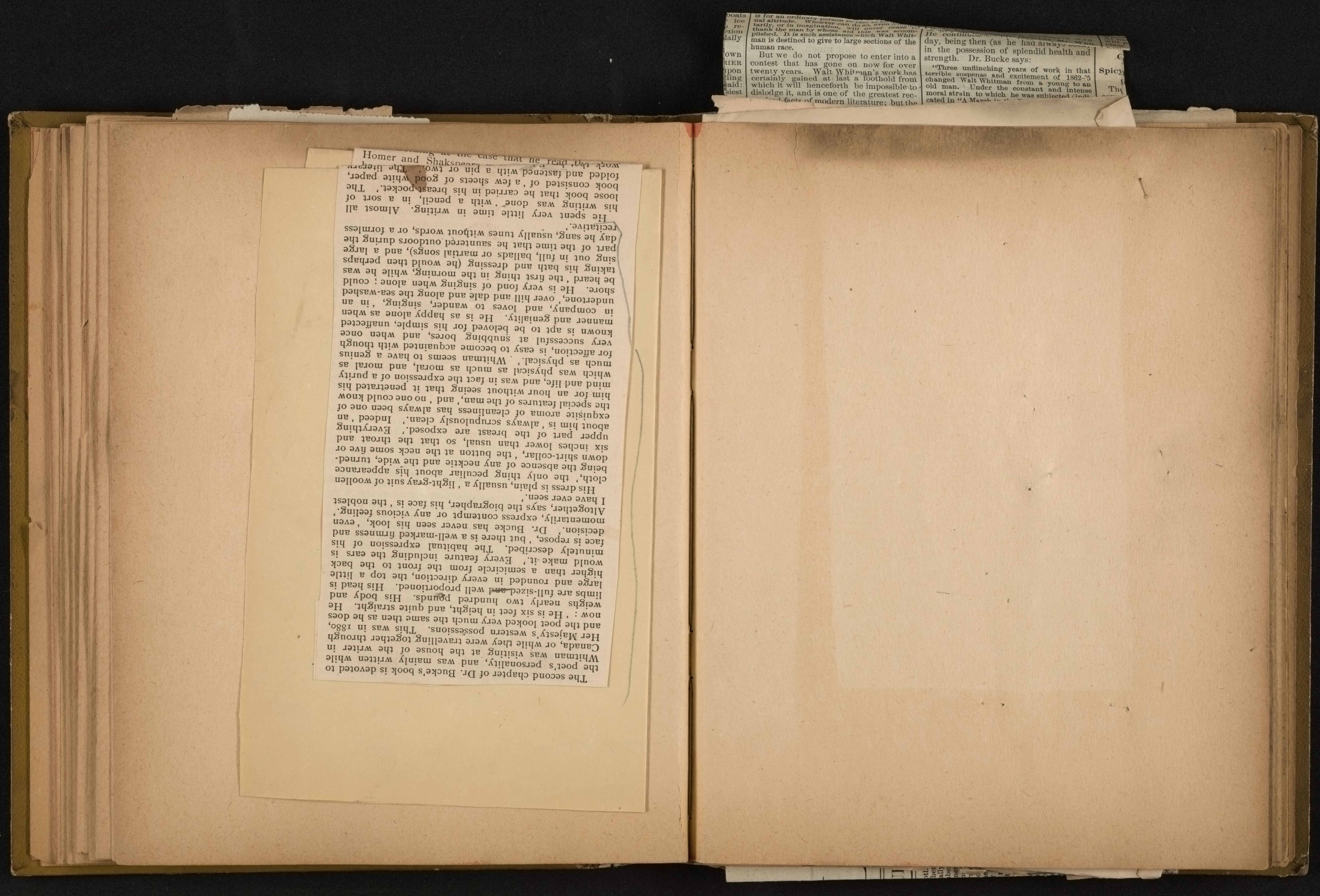 mss1863001607-56