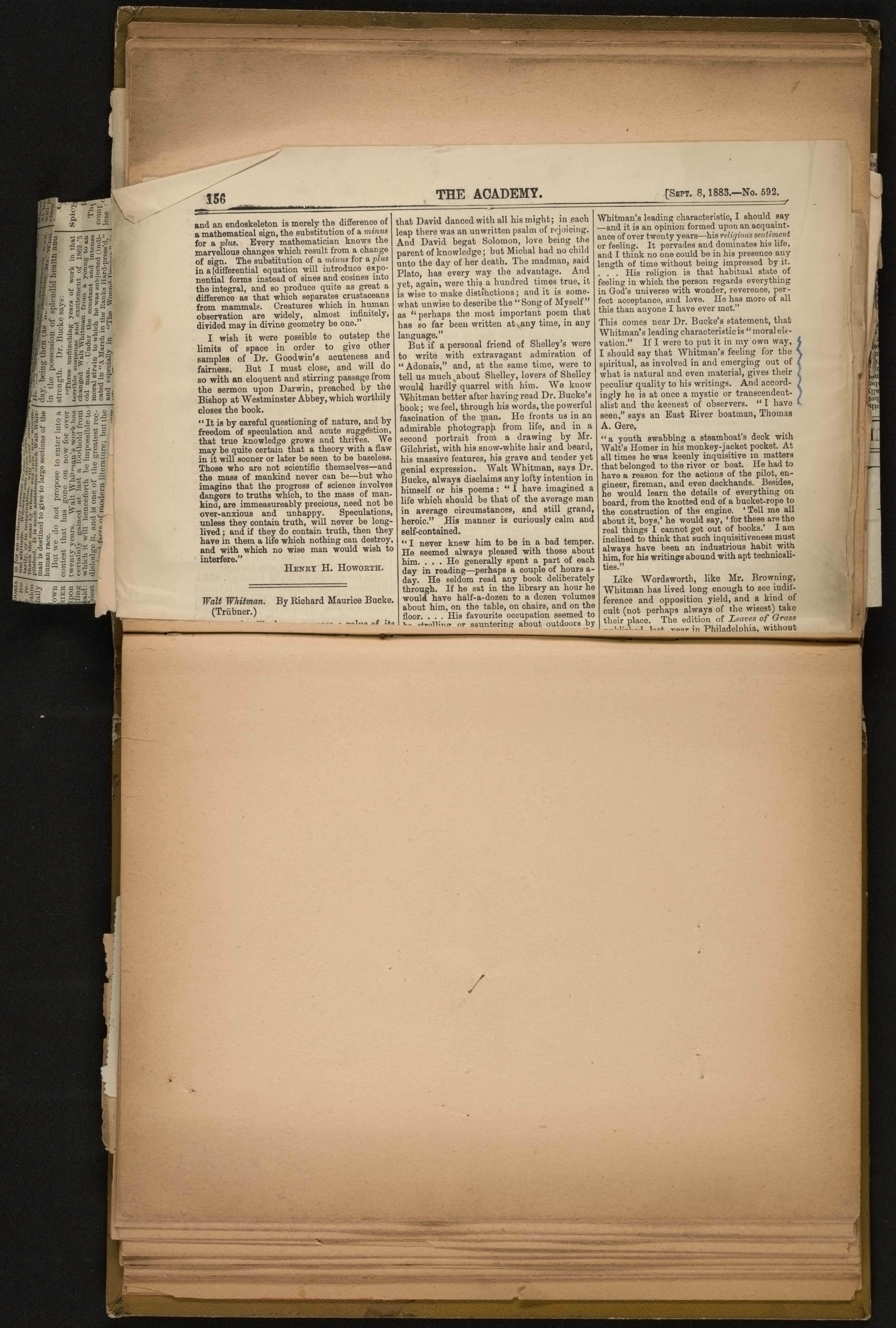 mss1863001607-57