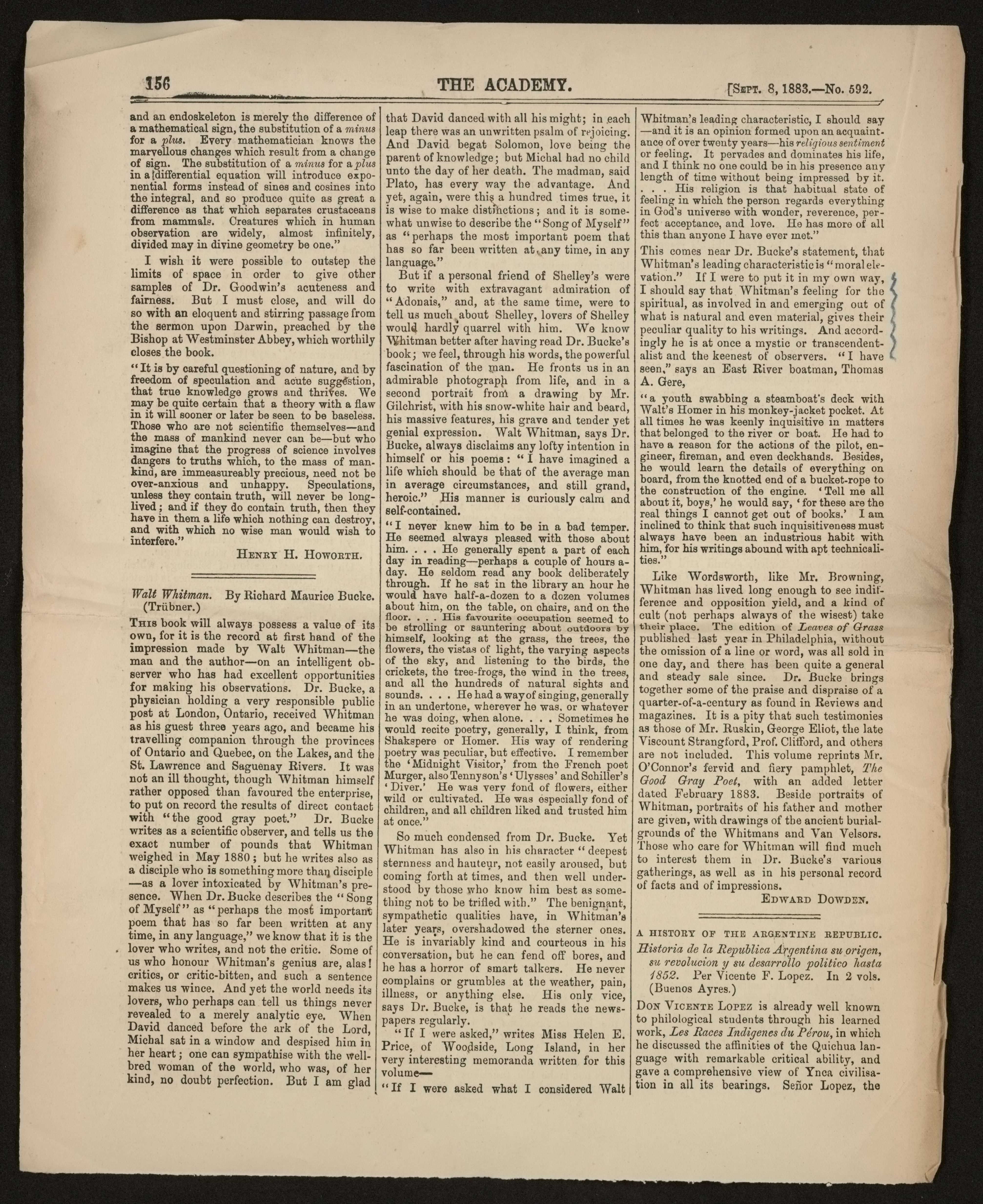 mss1863001607-58