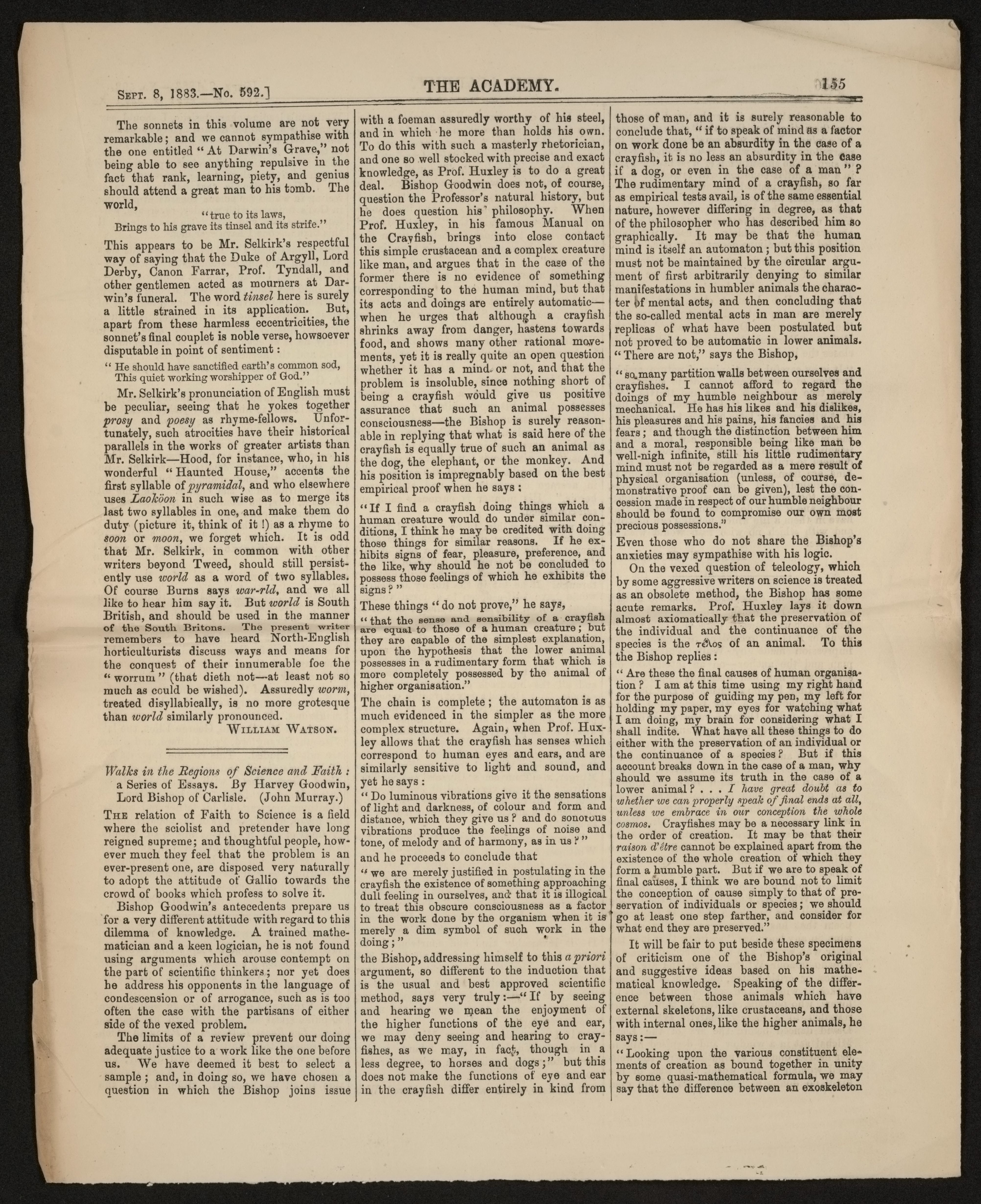 mss1863001607-59