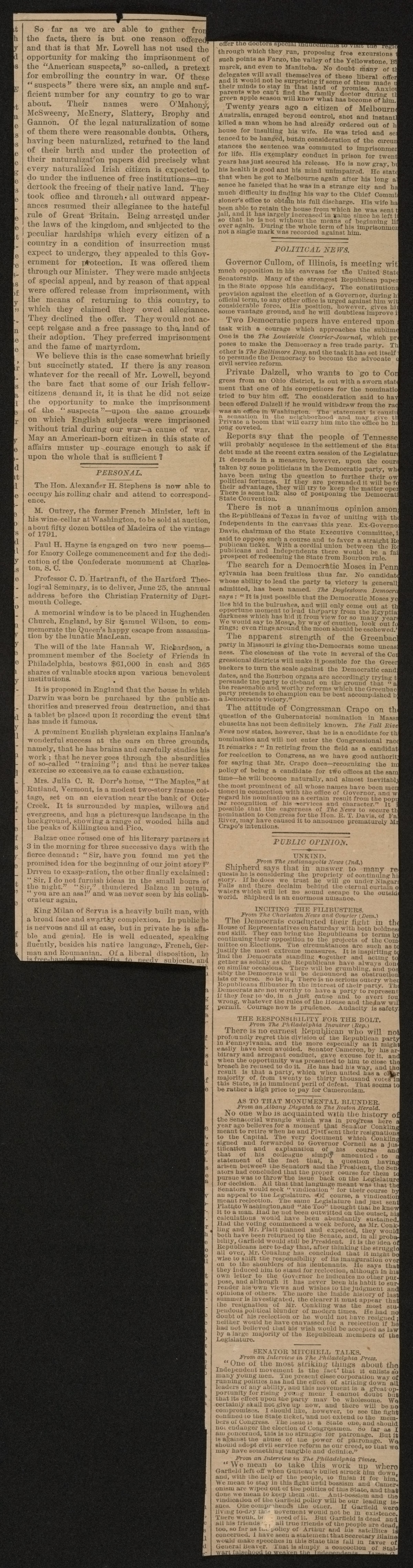 mss1863001607-7