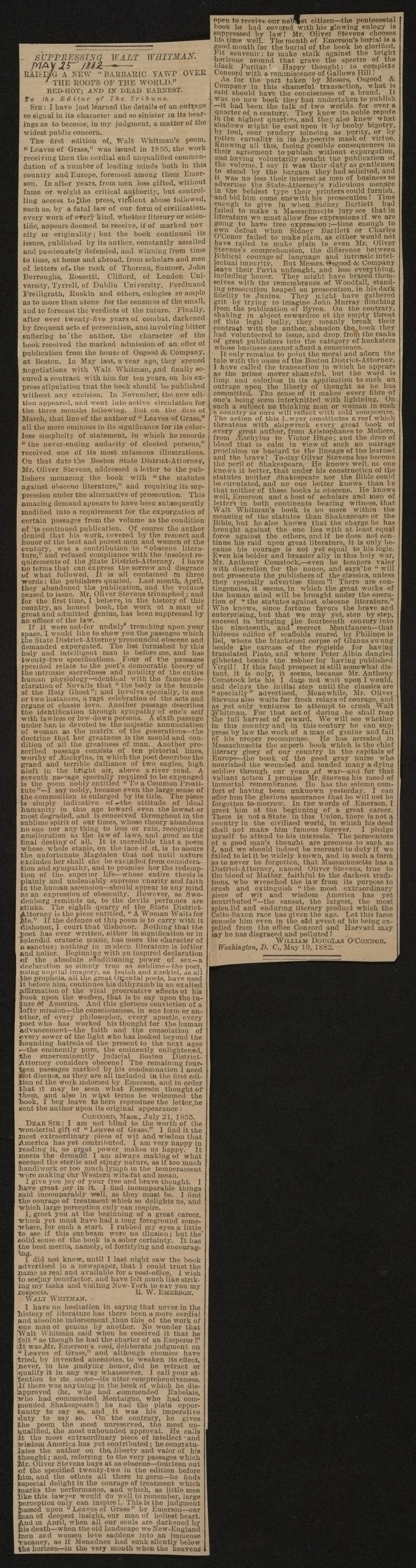 mss1863001607-8