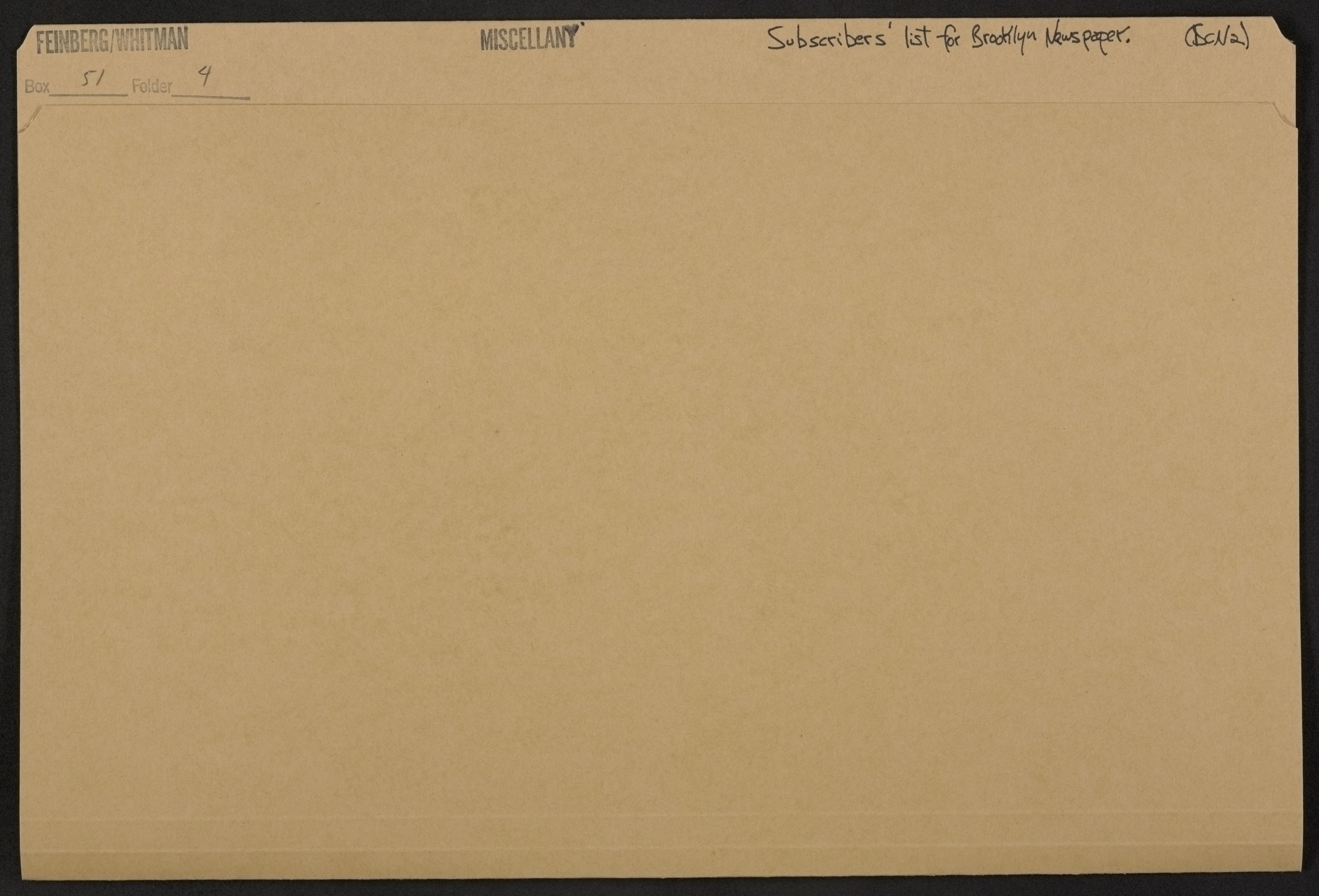 mss1863001610-1
