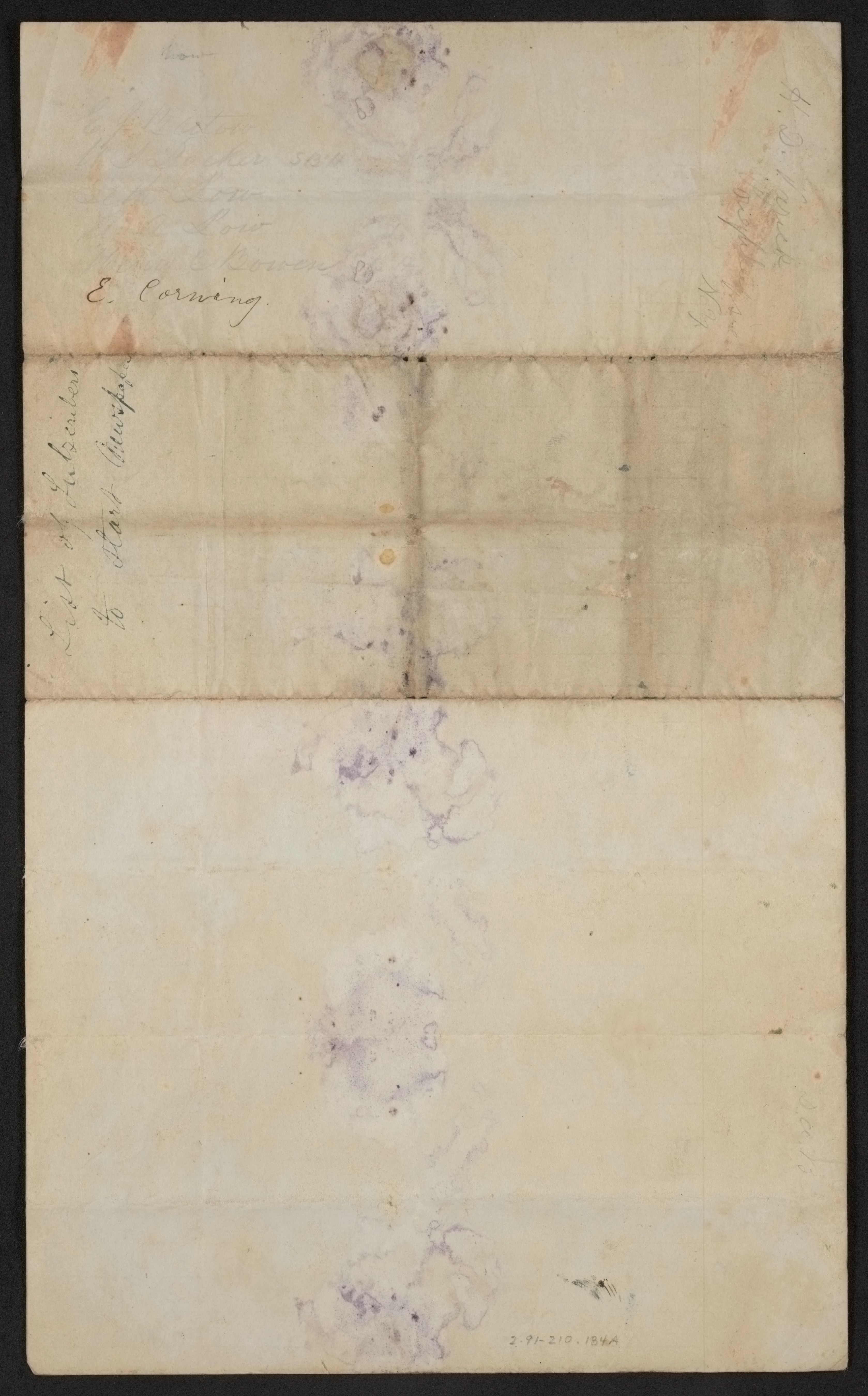 mss1863001610-4